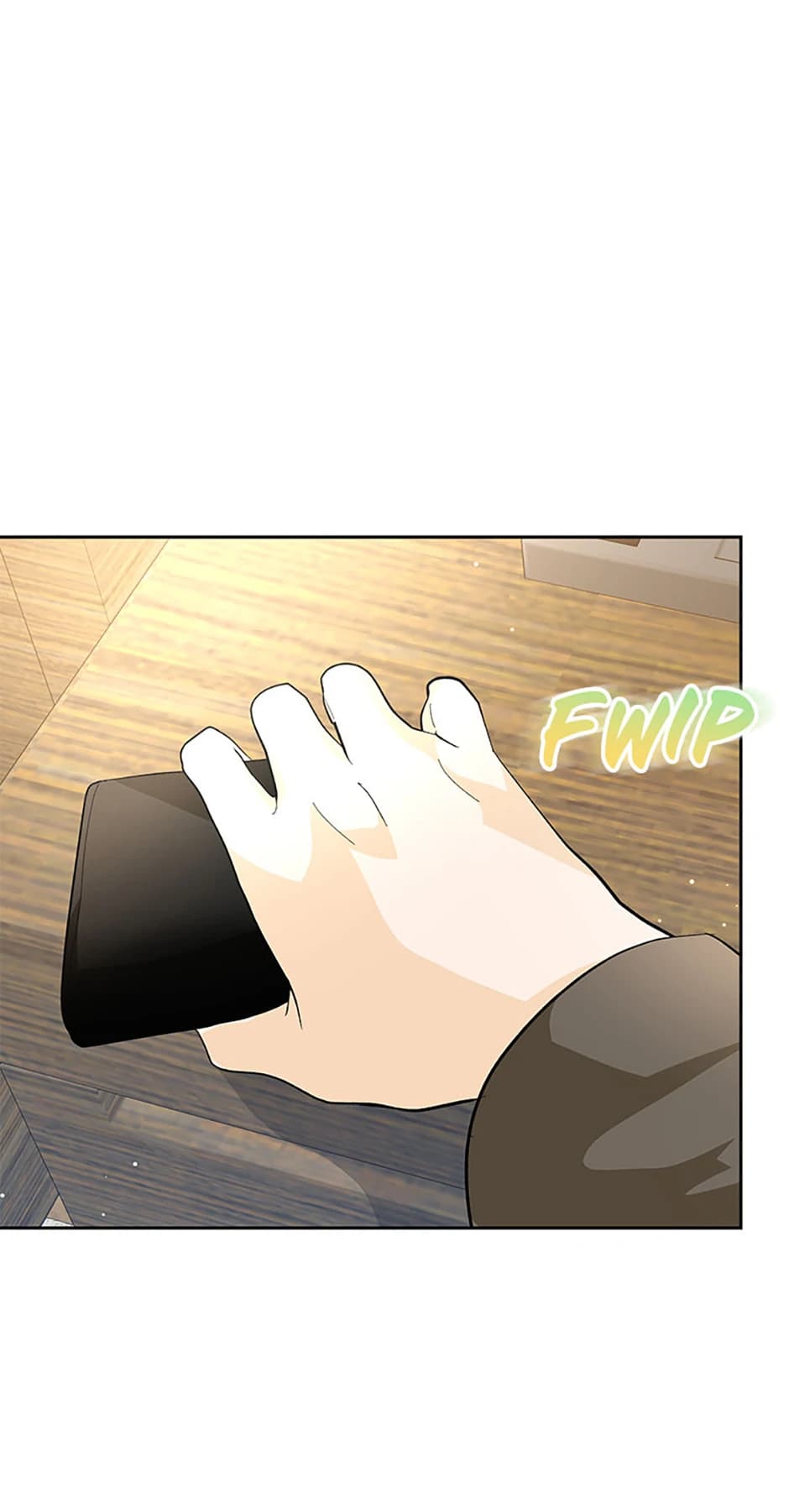 Page https://readmanhwaverse.com/images/the-stylist-and-the-beast/chapter-44/ch_44_8.webp