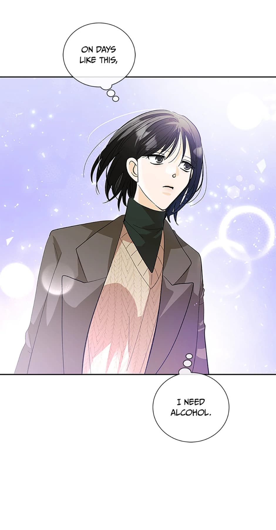 Page https://readmanhwaverse.com/images/the-stylist-and-the-beast/chapter-44/ch_44_9.webp