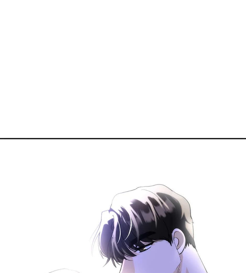 Page https://readmanhwaverse.com/images/the-stylist-and-the-beast/chapter-45/ch_45_1.webp