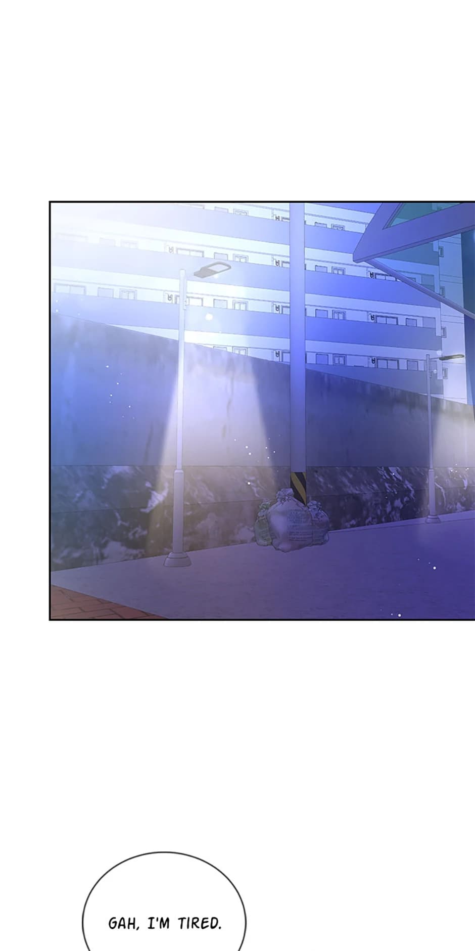 Page https://readmanhwaverse.com/images/the-stylist-and-the-beast/chapter-45/ch_45_10.webp