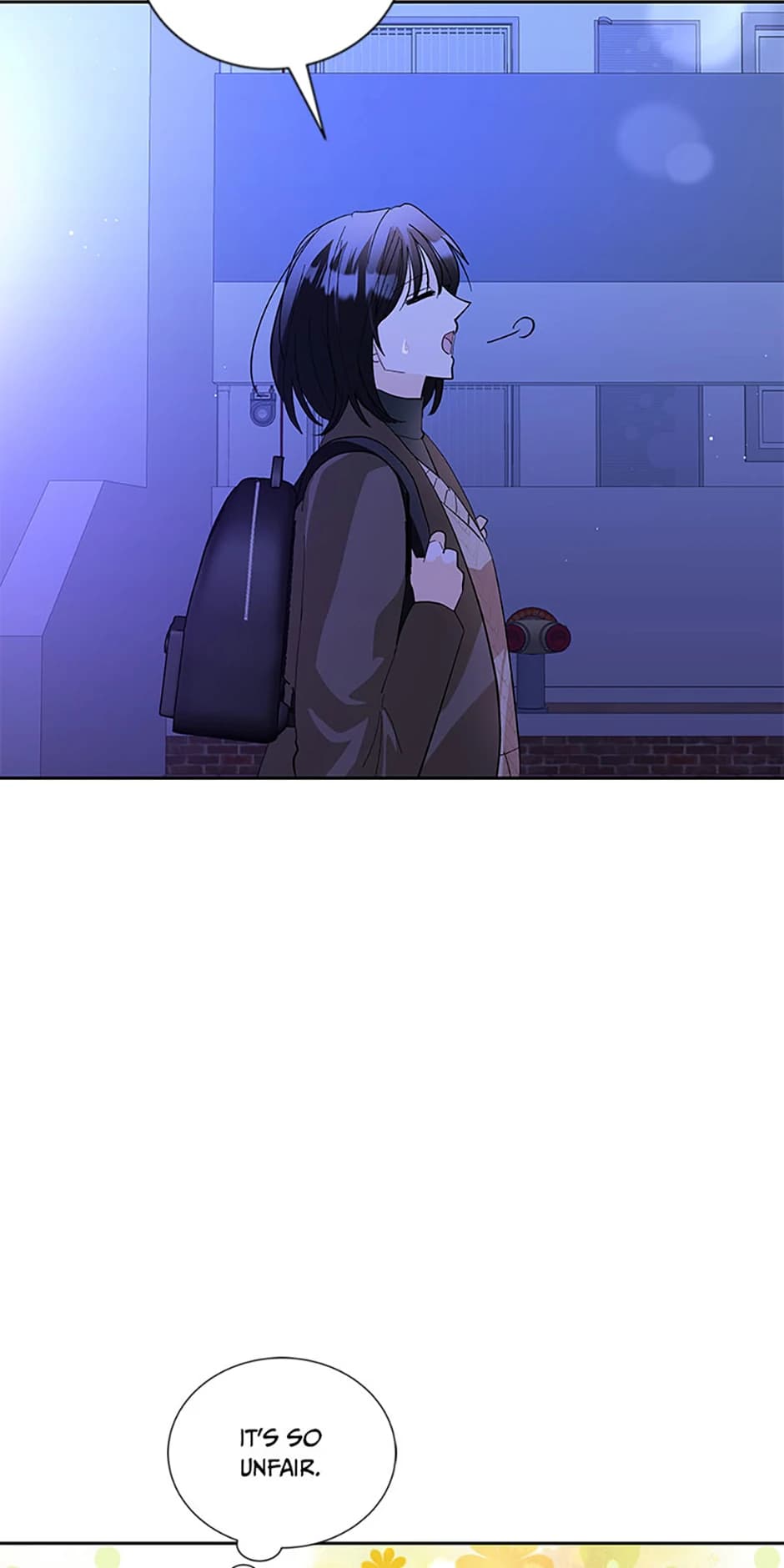 Page https://readmanhwaverse.com/images/the-stylist-and-the-beast/chapter-45/ch_45_11.webp