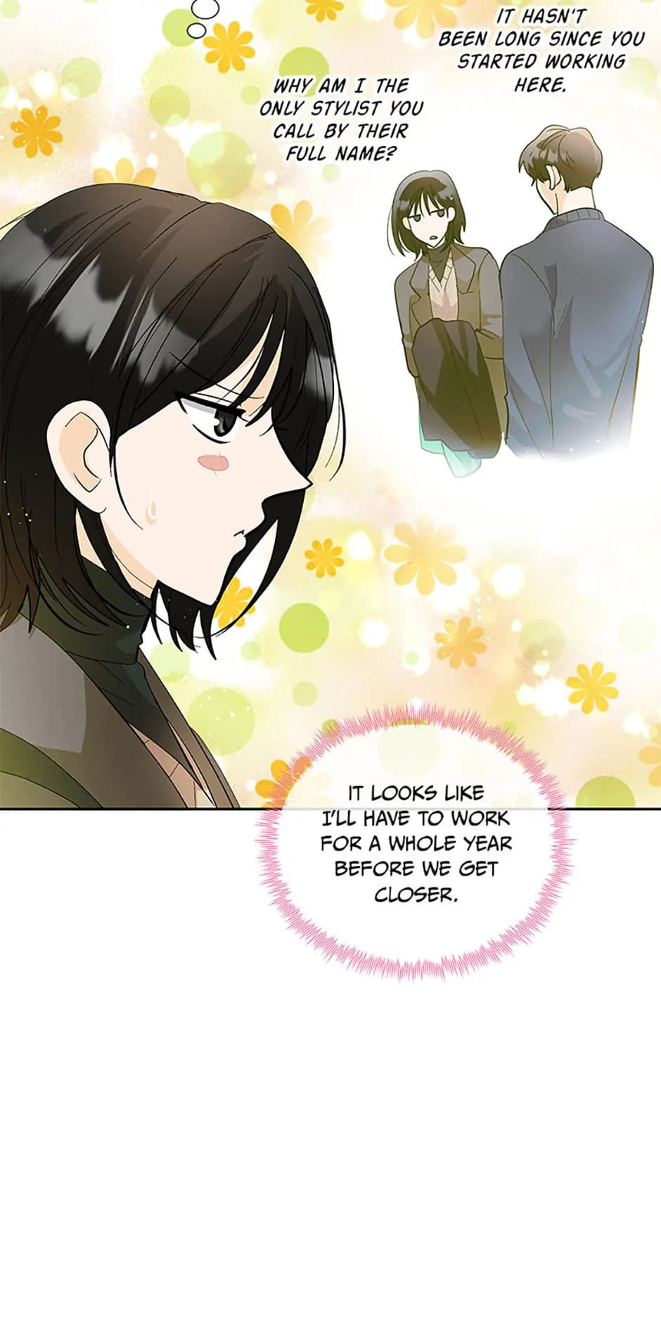 Page https://readmanhwaverse.com/images/the-stylist-and-the-beast/chapter-45/ch_45_12.webp