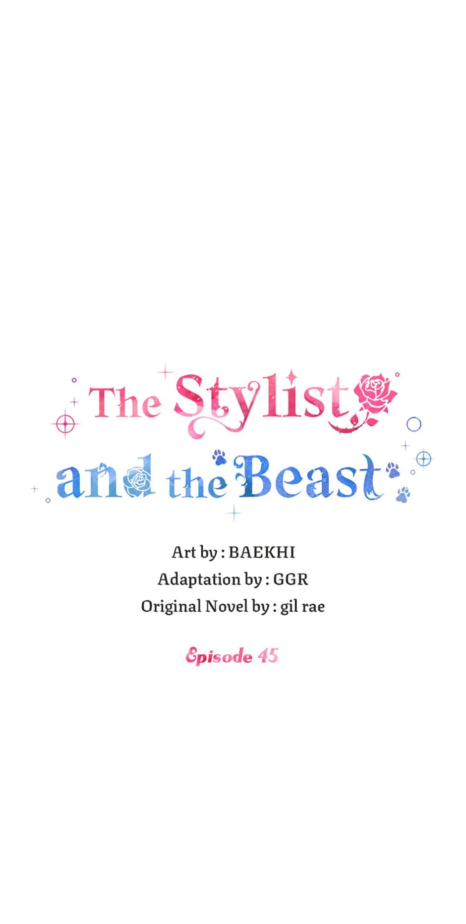 Page https://readmanhwaverse.com/images/the-stylist-and-the-beast/chapter-45/ch_45_16.webp