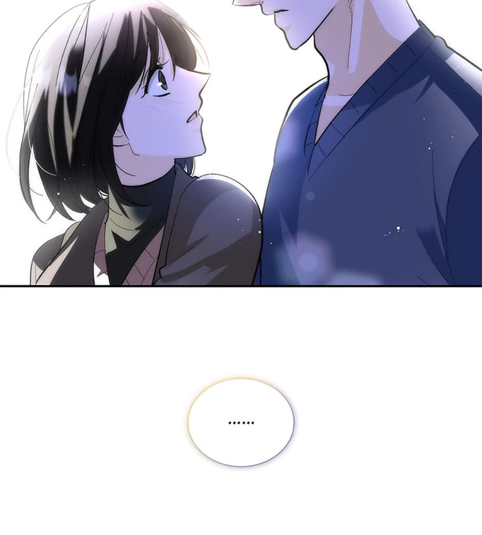 Page https://readmanhwaverse.com/images/the-stylist-and-the-beast/chapter-45/ch_45_2.webp