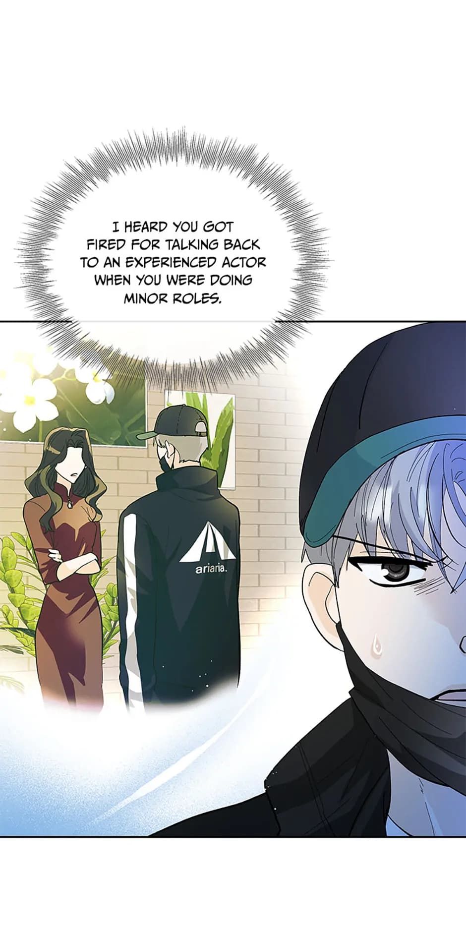 Page https://readmanhwaverse.com/images/the-stylist-and-the-beast/chapter-45/ch_45_23.webp