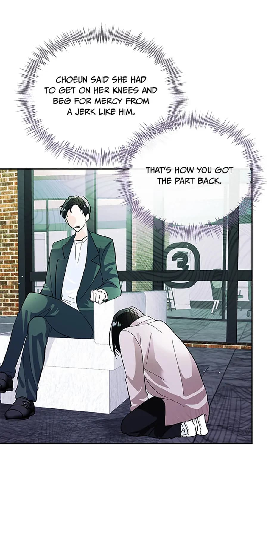 Page https://readmanhwaverse.com/images/the-stylist-and-the-beast/chapter-45/ch_45_24.webp