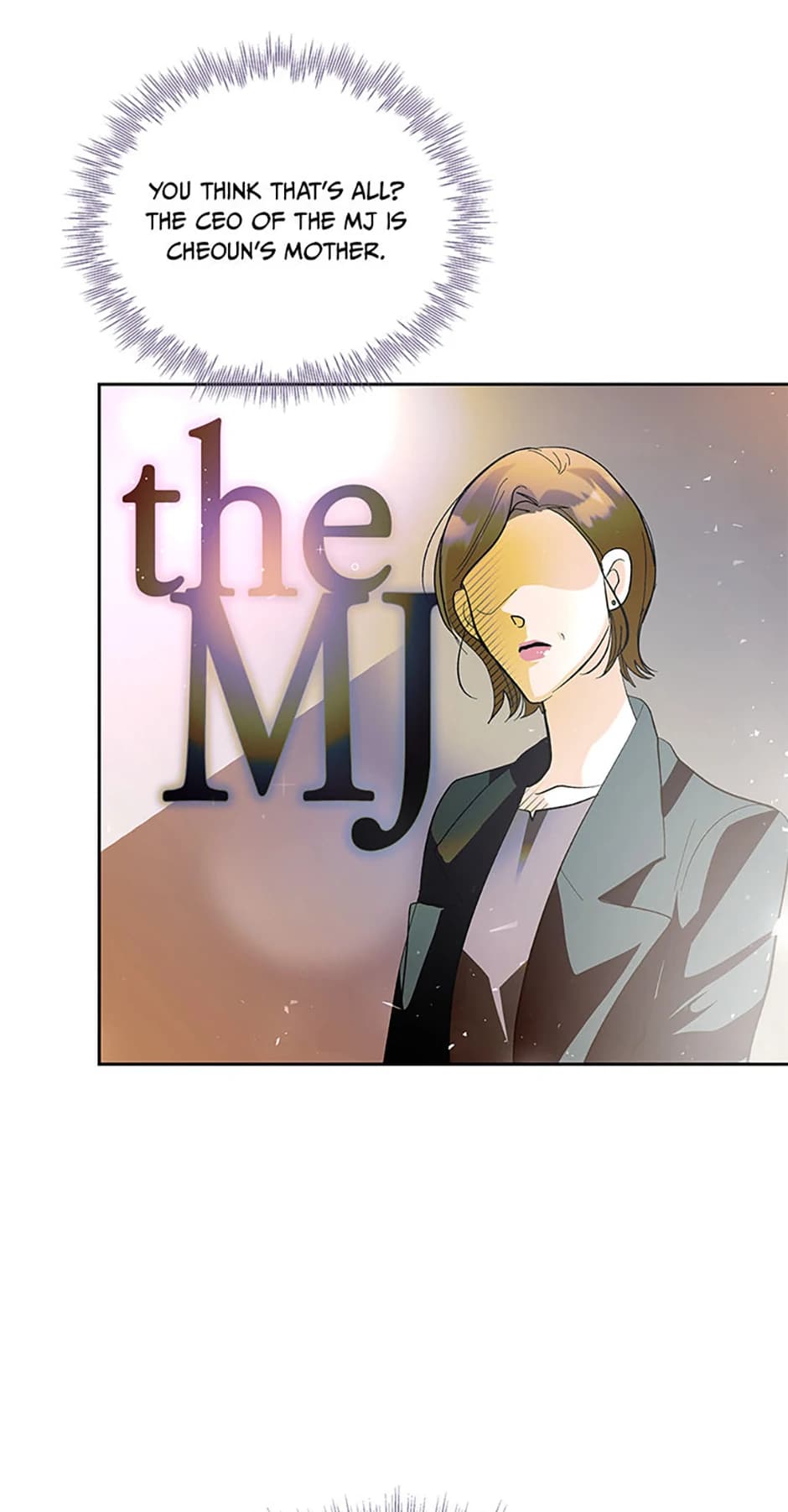 Page https://readmanhwaverse.com/images/the-stylist-and-the-beast/chapter-45/ch_45_25.webp