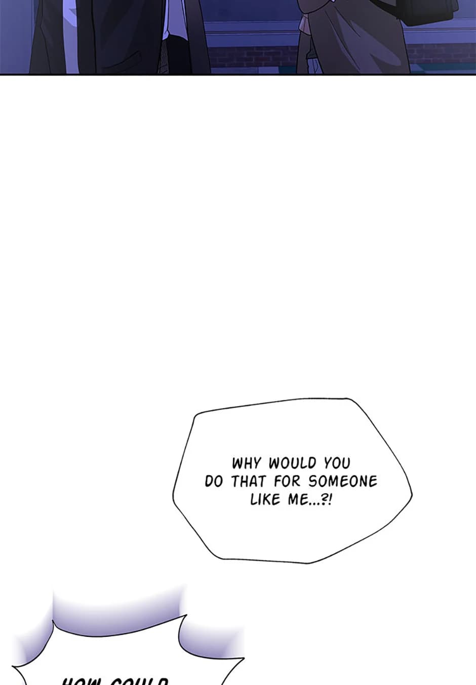 Page https://readmanhwaverse.com/images/the-stylist-and-the-beast/chapter-45/ch_45_29.webp