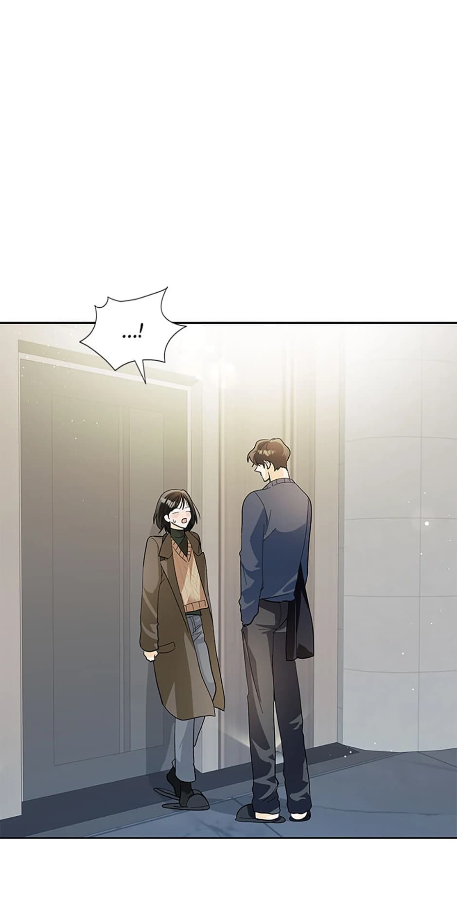 Page https://readmanhwaverse.com/images/the-stylist-and-the-beast/chapter-45/ch_45_3.webp