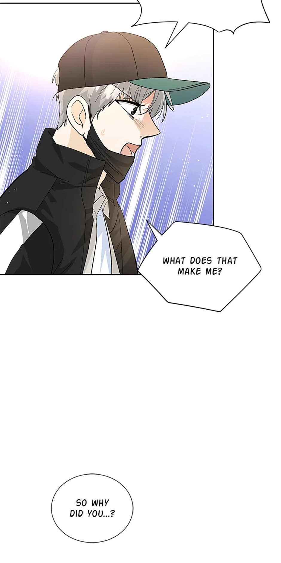 Page https://readmanhwaverse.com/images/the-stylist-and-the-beast/chapter-45/ch_45_32.webp