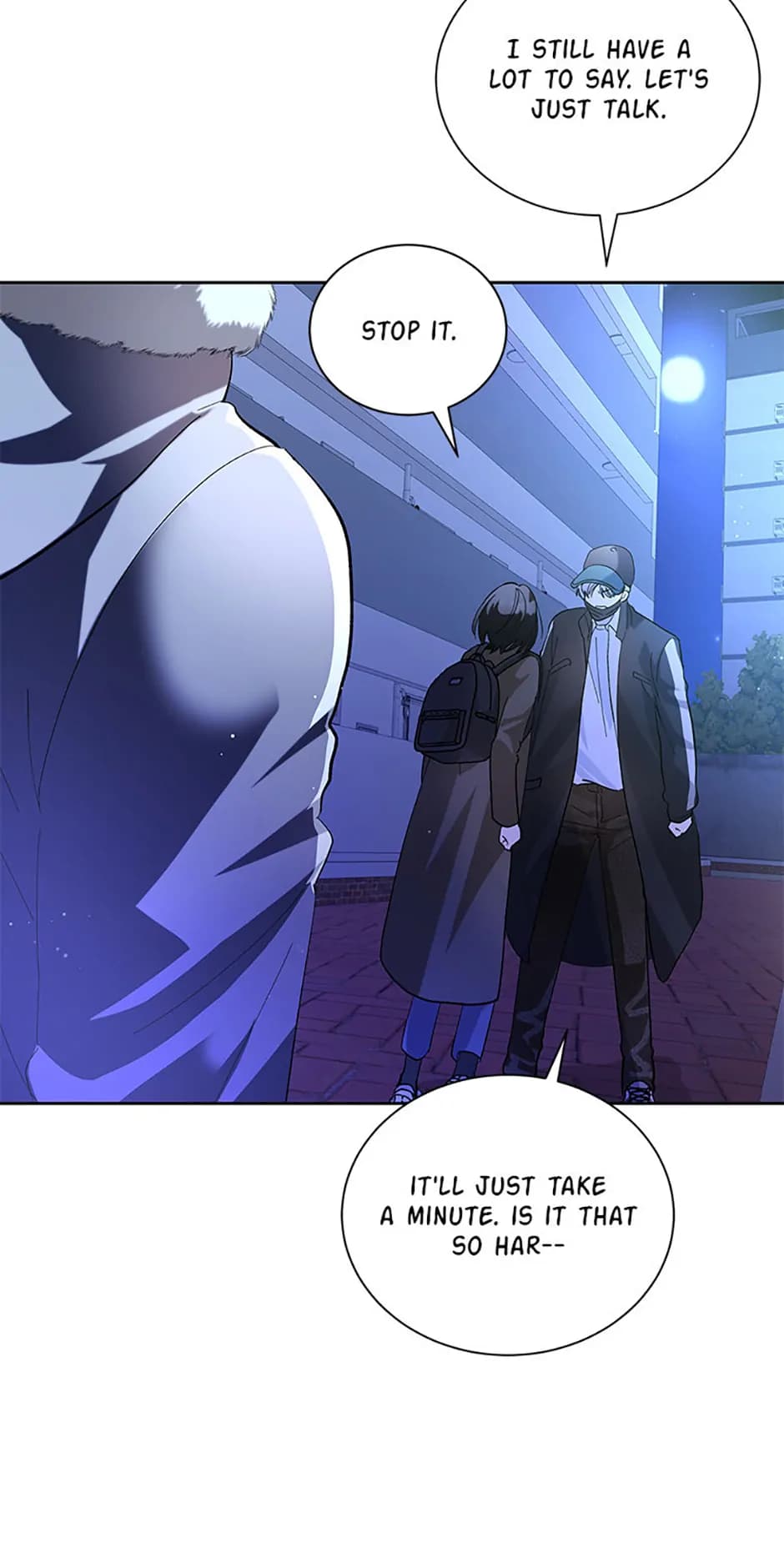 Page https://readmanhwaverse.com/images/the-stylist-and-the-beast/chapter-45/ch_45_37.webp
