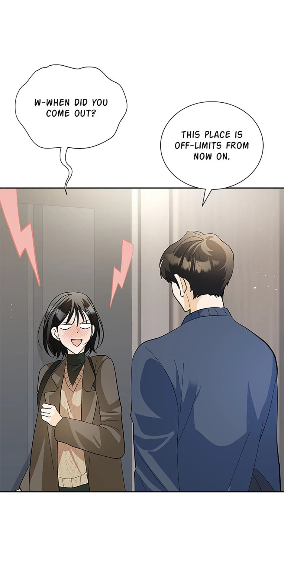 Page https://readmanhwaverse.com/images/the-stylist-and-the-beast/chapter-45/ch_45_4.webp