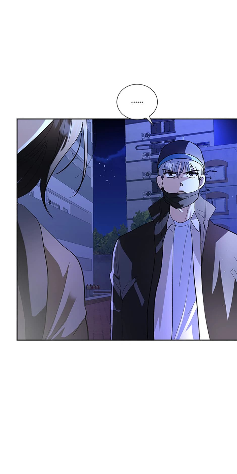 Page https://readmanhwaverse.com/images/the-stylist-and-the-beast/chapter-45/ch_45_42.webp