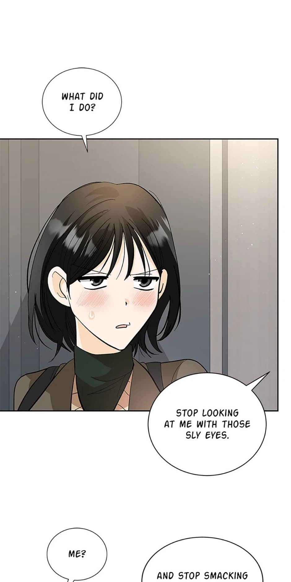 Page https://readmanhwaverse.com/images/the-stylist-and-the-beast/chapter-45/ch_45_5.webp