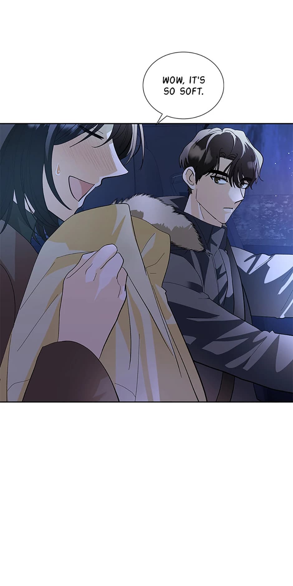 Page https://readmanhwaverse.com/images/the-stylist-and-the-beast/chapter-45/ch_45_51.webp