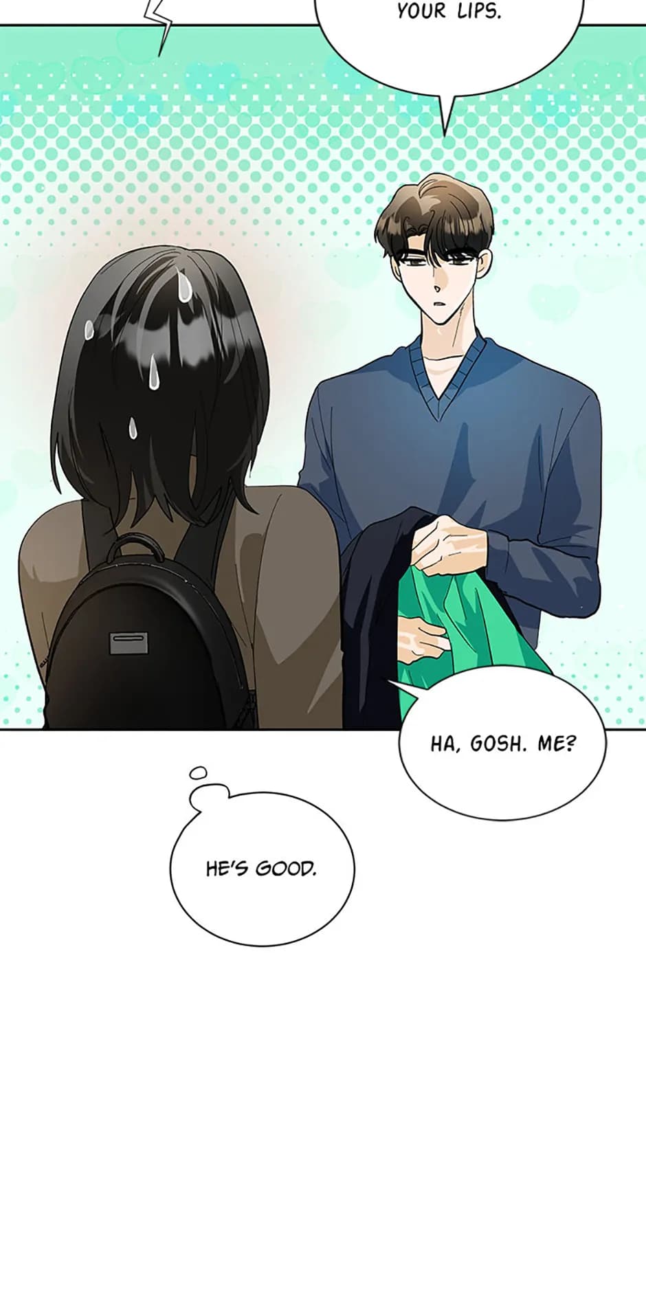 Page https://readmanhwaverse.com/images/the-stylist-and-the-beast/chapter-45/ch_45_6.webp