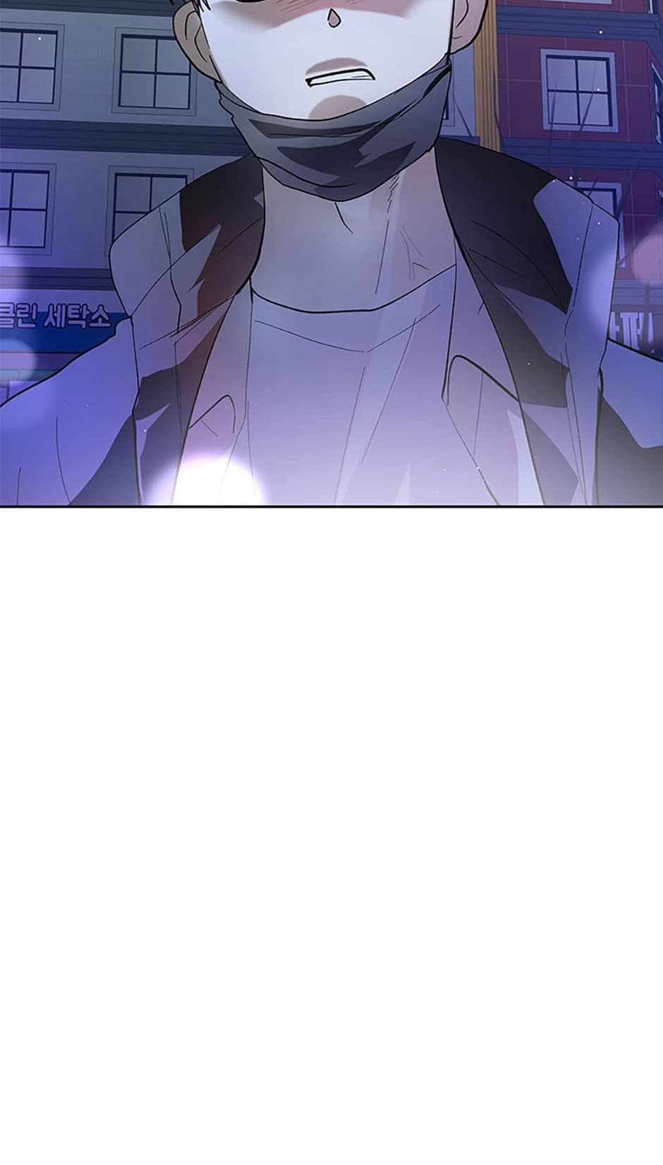 Page https://readmanhwaverse.com/images/the-stylist-and-the-beast/chapter-45/ch_45_60.webp