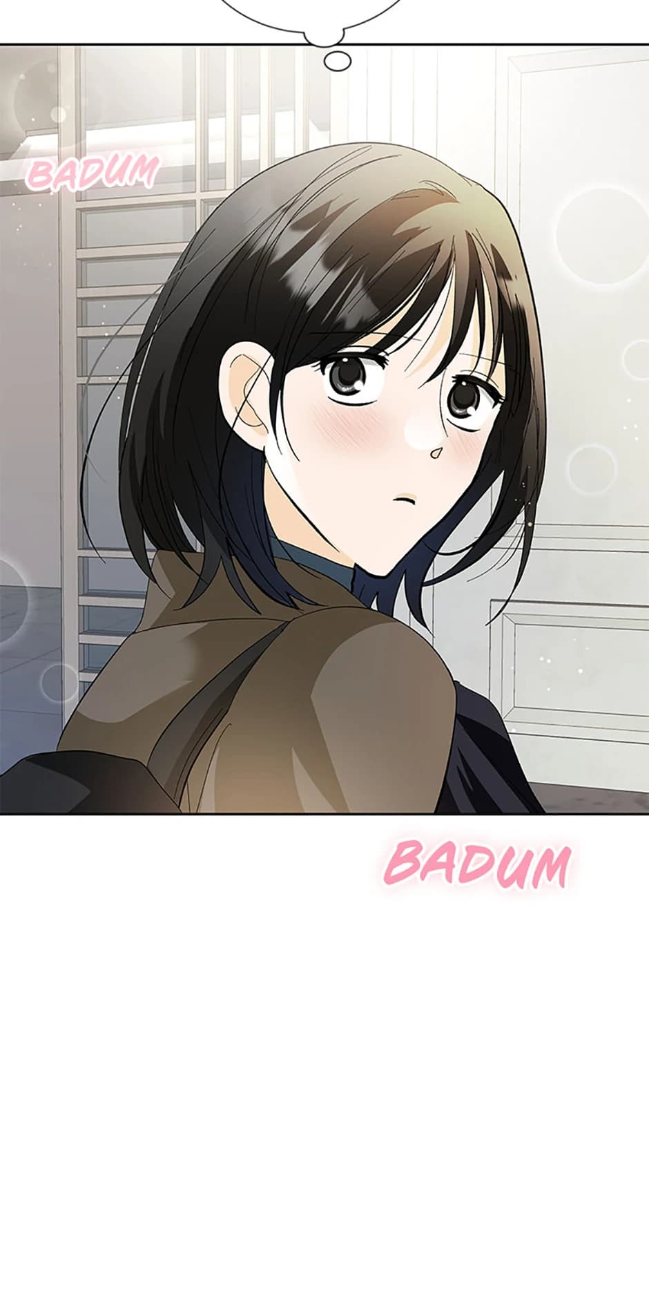Page https://readmanhwaverse.com/images/the-stylist-and-the-beast/chapter-45/ch_45_9.webp