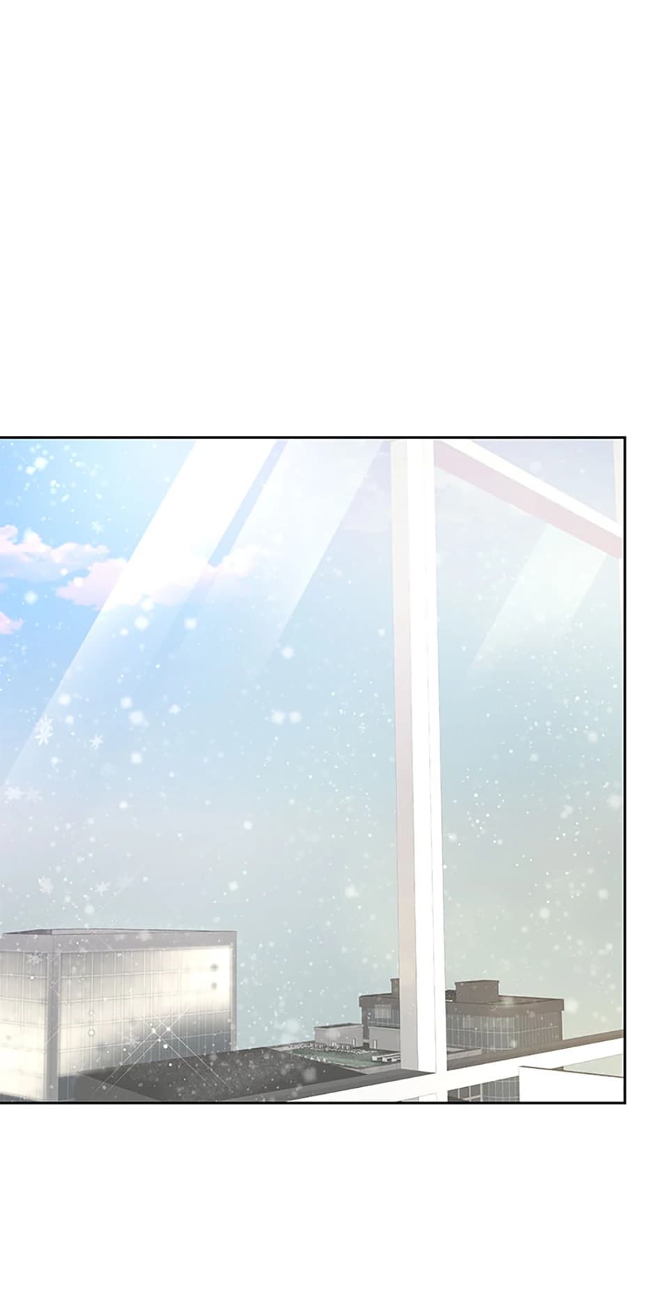 Page https://readmanhwaverse.com/images/the-stylist-and-the-beast/chapter-46/ch_46_1.webp