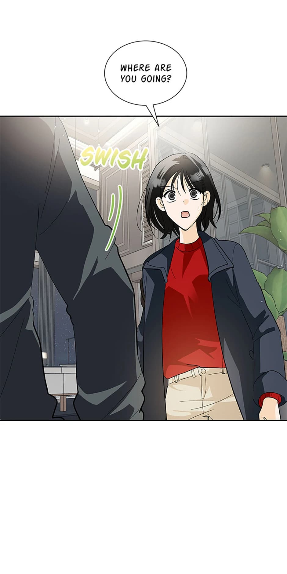 Page https://readmanhwaverse.com/images/the-stylist-and-the-beast/chapter-46/ch_46_18.webp