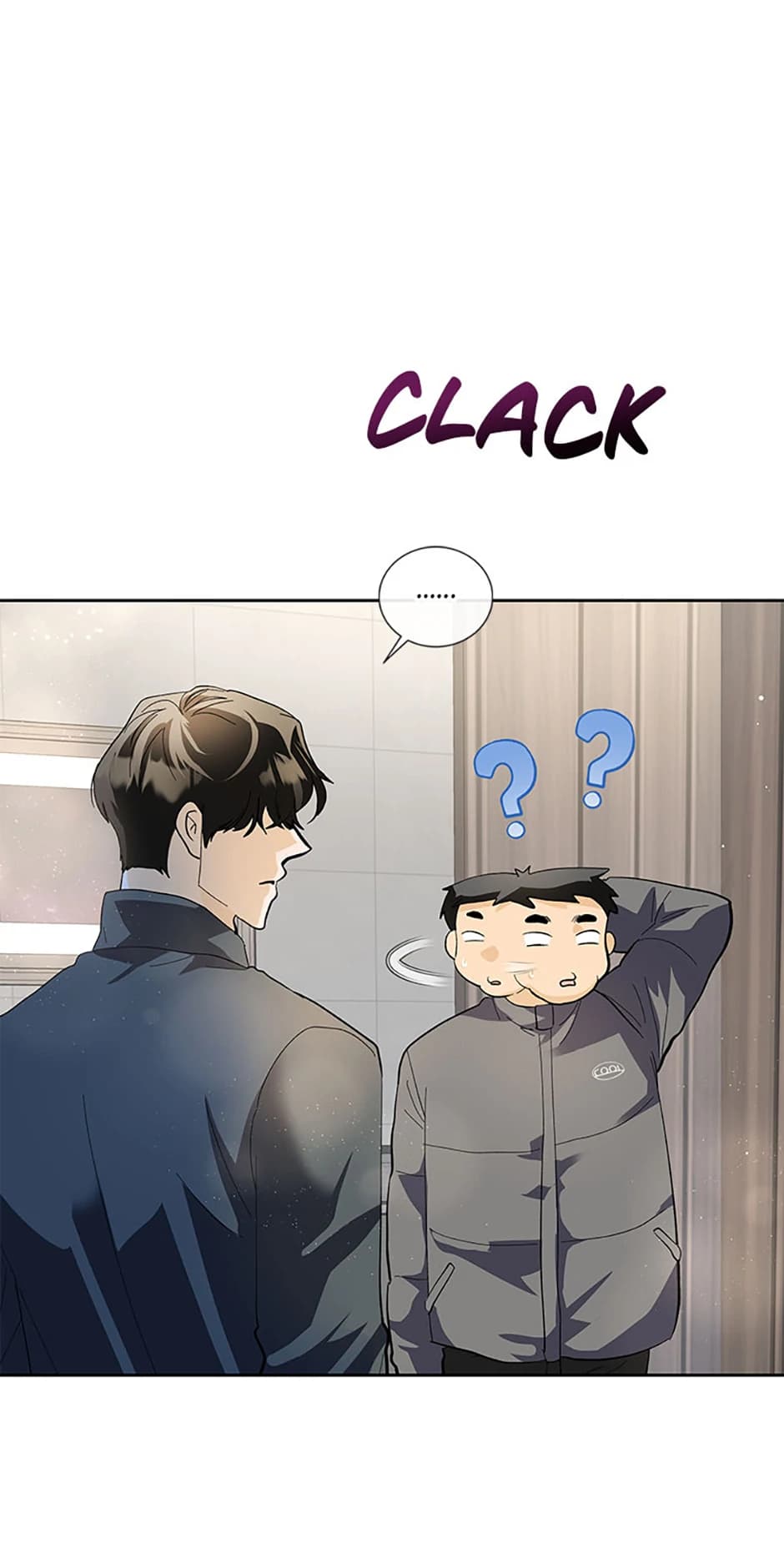 Page https://readmanhwaverse.com/images/the-stylist-and-the-beast/chapter-46/ch_46_35.webp