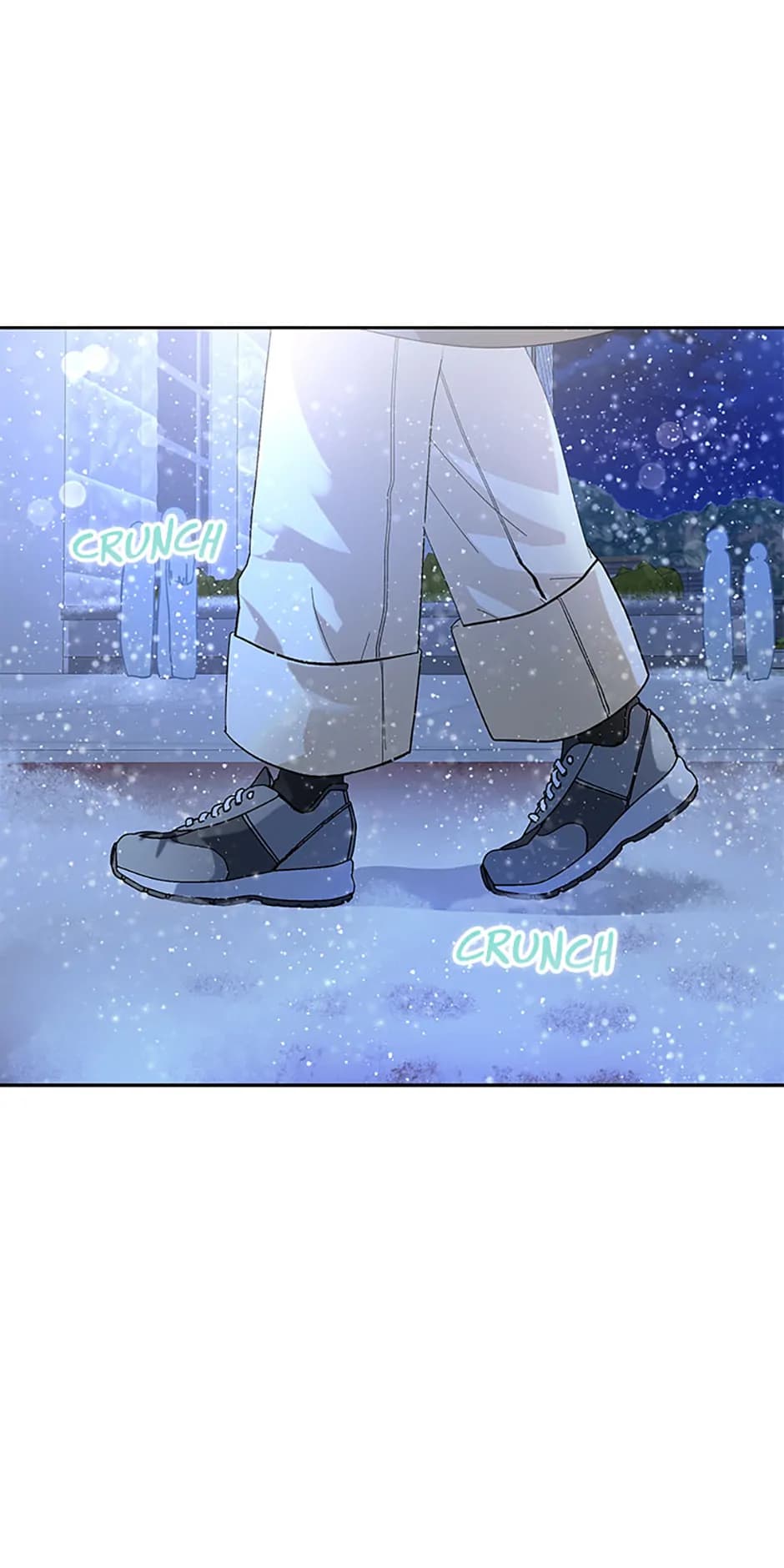 Page https://readmanhwaverse.com/images/the-stylist-and-the-beast/chapter-46/ch_46_37.webp