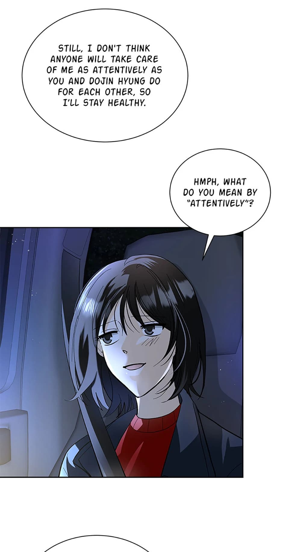 Page https://readmanhwaverse.com/images/the-stylist-and-the-beast/chapter-46/ch_46_45.webp