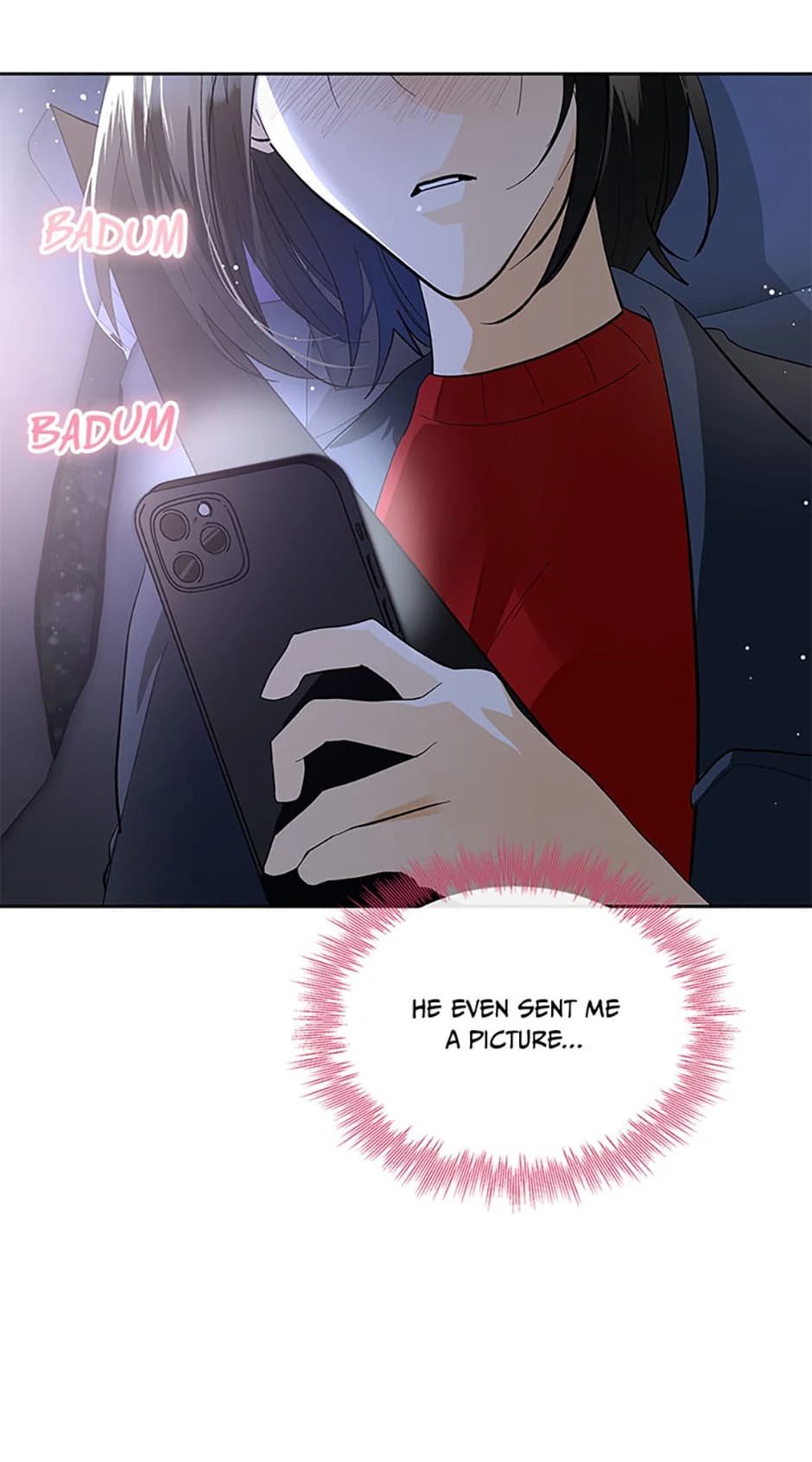 Page https://readmanhwaverse.com/images/the-stylist-and-the-beast/chapter-46/ch_46_52.webp