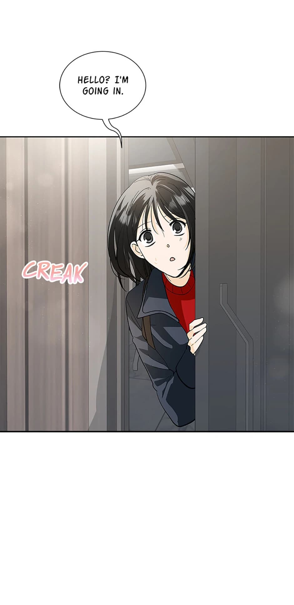 Page https://readmanhwaverse.com/images/the-stylist-and-the-beast/chapter-46/ch_46_8.webp
