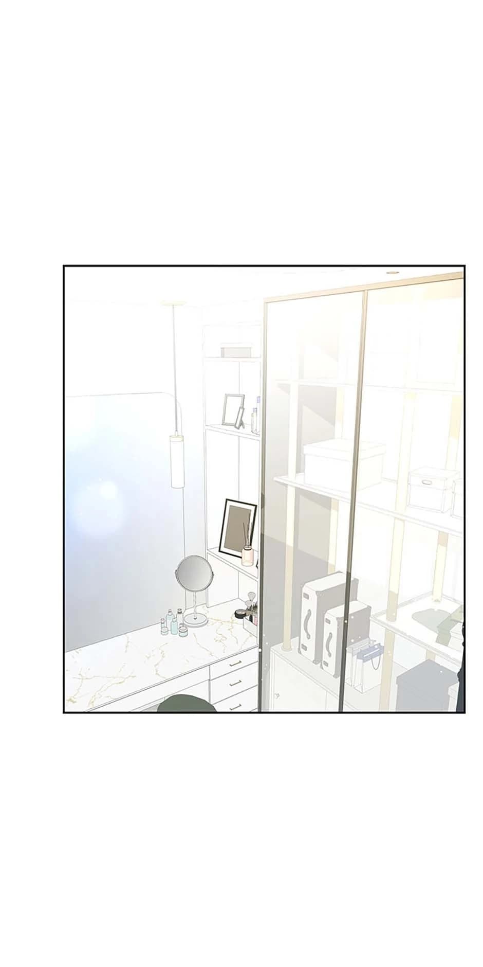 Page https://readmanhwaverse.com/images/the-stylist-and-the-beast/chapter-47/ch_47_1.webp