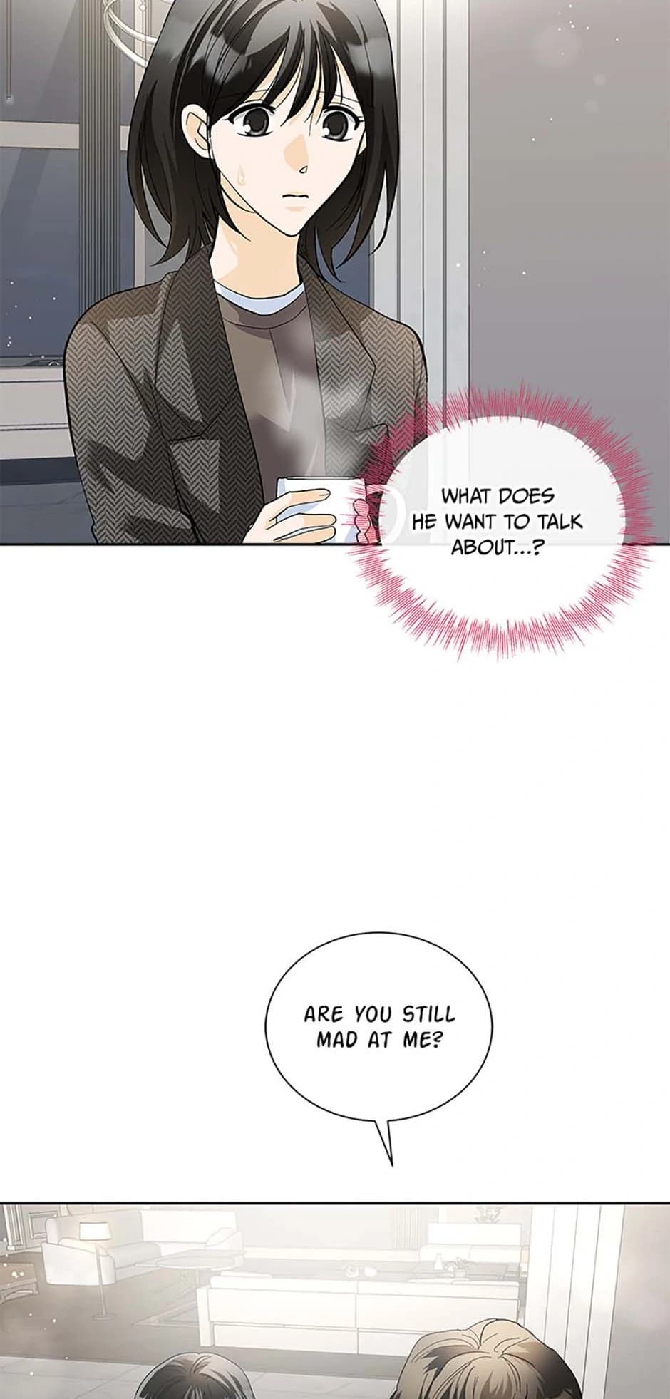 Page https://readmanhwaverse.com/images/the-stylist-and-the-beast/chapter-47/ch_47_24.webp