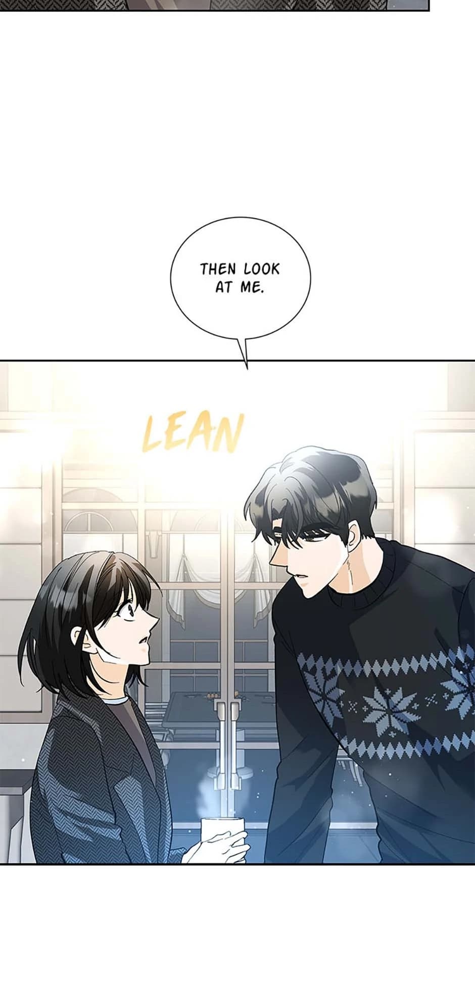 Page https://readmanhwaverse.com/images/the-stylist-and-the-beast/chapter-47/ch_47_26.webp