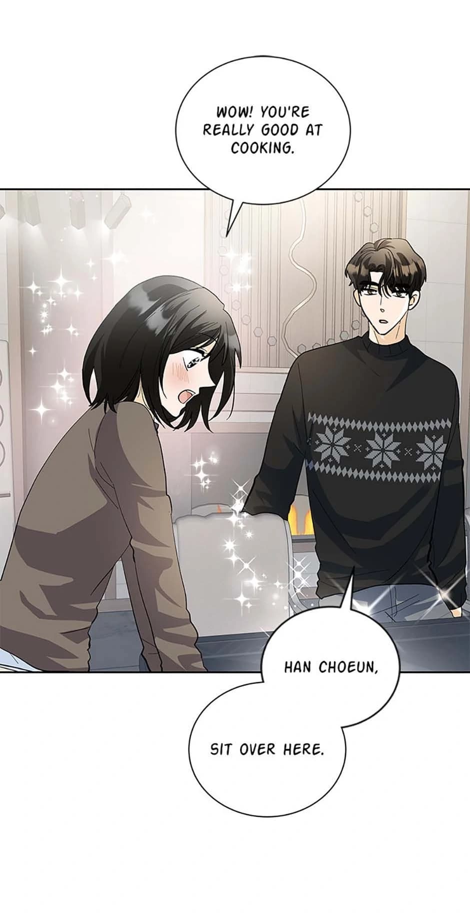Page https://readmanhwaverse.com/images/the-stylist-and-the-beast/chapter-47/ch_47_37.webp