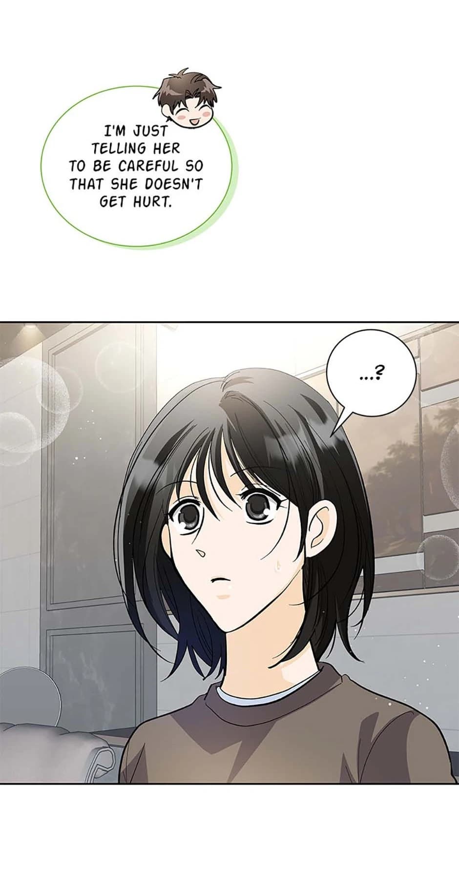 Page https://readmanhwaverse.com/images/the-stylist-and-the-beast/chapter-47/ch_47_44.webp