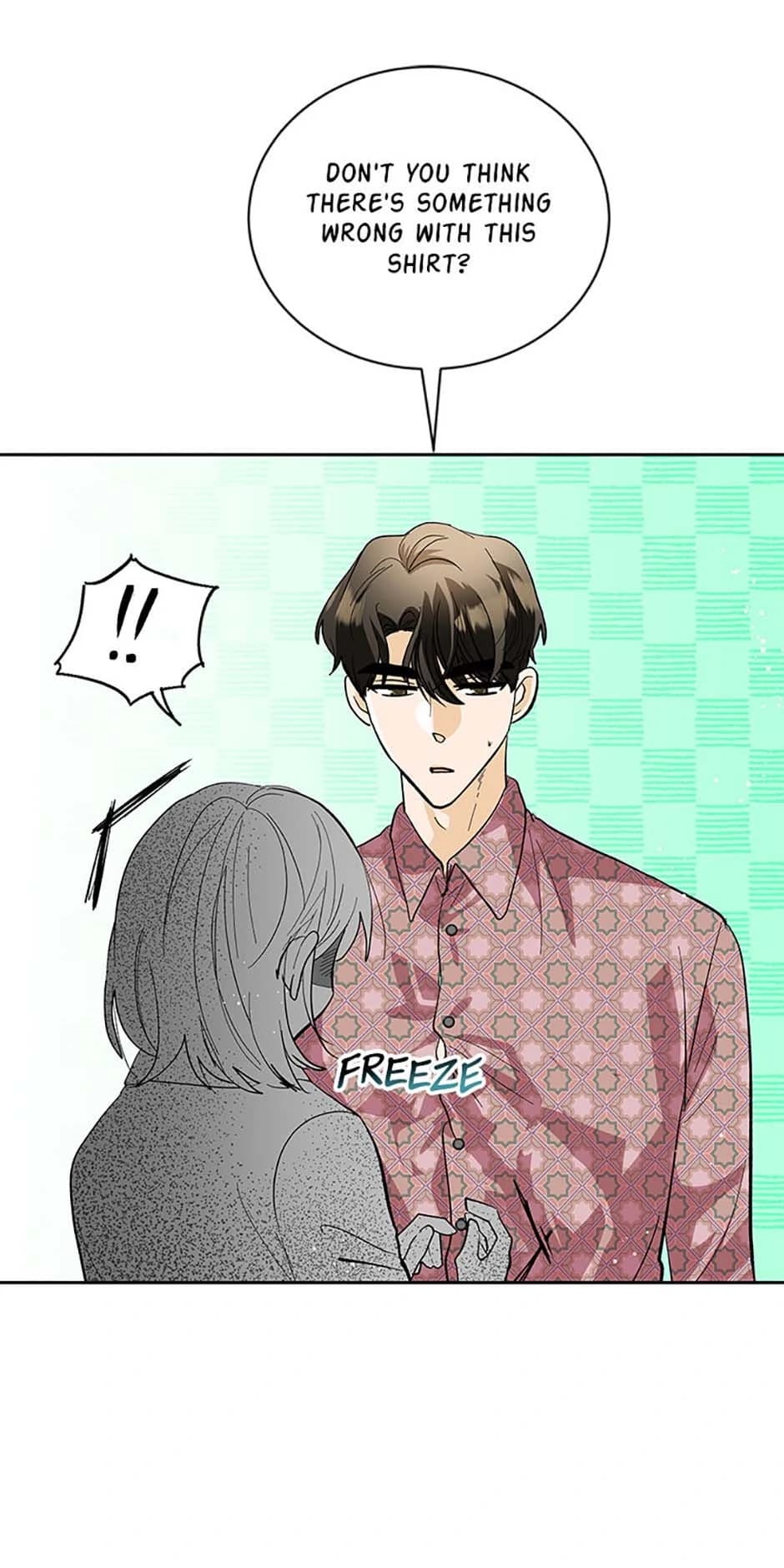 Page https://readmanhwaverse.com/images/the-stylist-and-the-beast/chapter-47/ch_47_5.webp