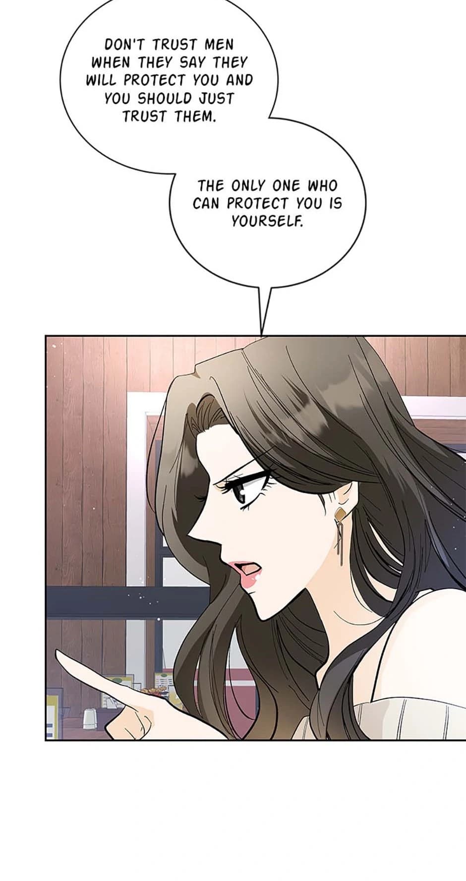 Page https://readmanhwaverse.com/images/the-stylist-and-the-beast/chapter-47/ch_47_55.webp