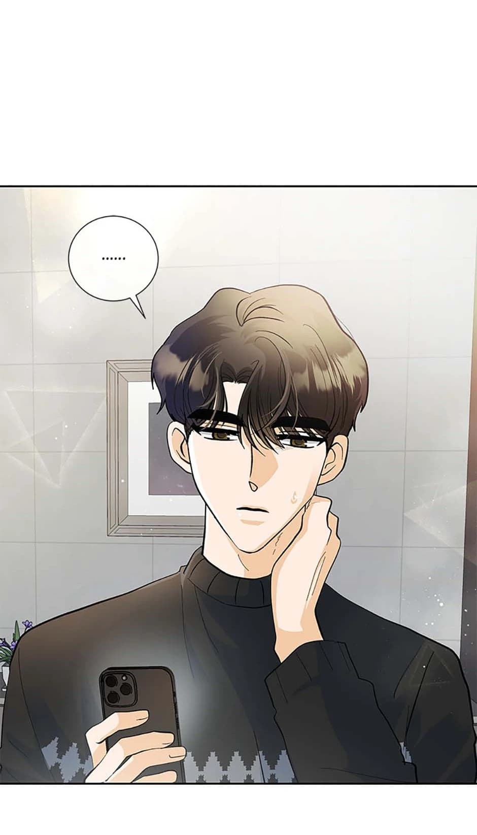 Page https://readmanhwaverse.com/images/the-stylist-and-the-beast/chapter-47/ch_47_58.webp