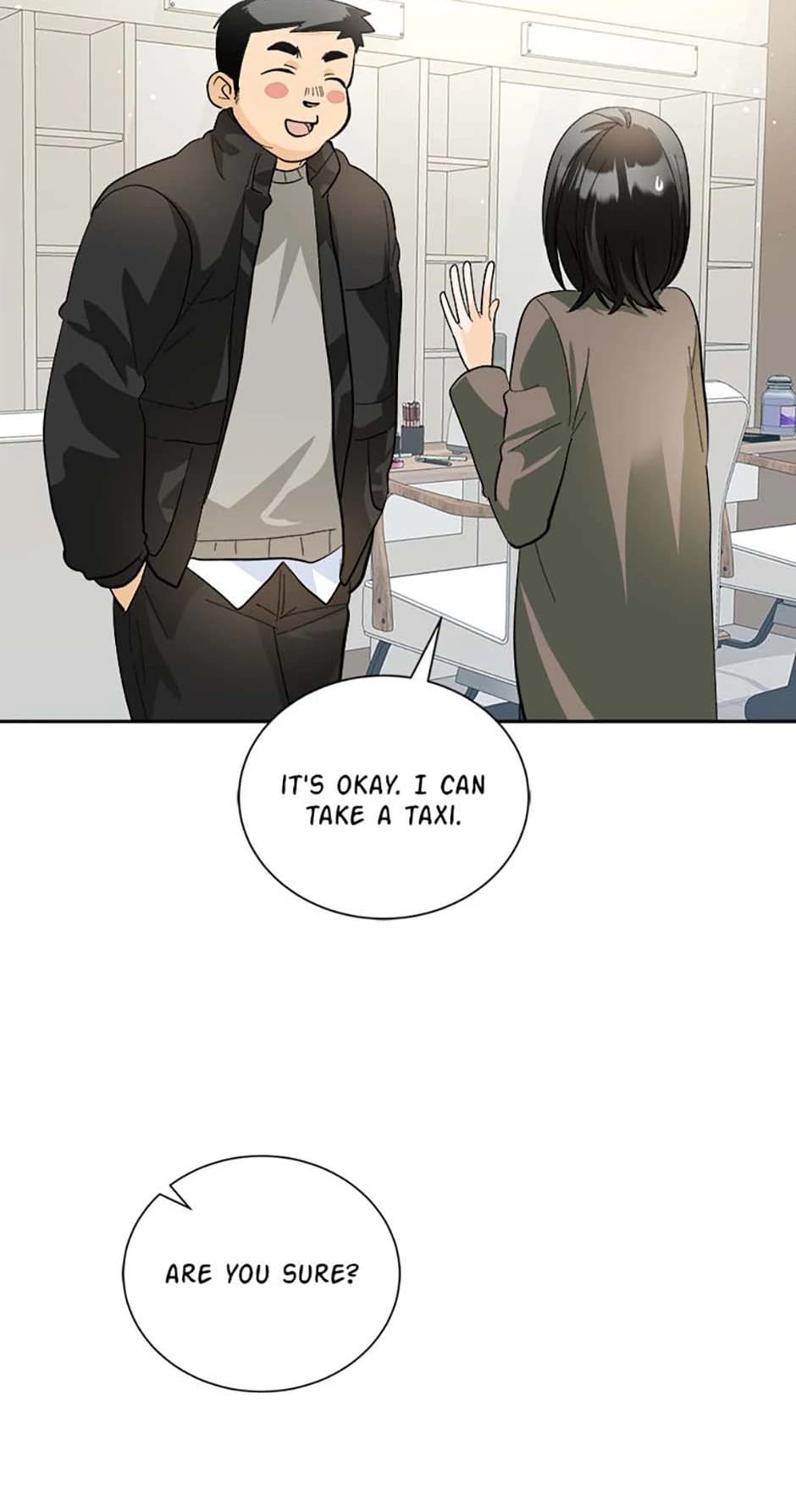 Page https://readmanhwaverse.com/images/the-stylist-and-the-beast/chapter-48/ch_48_33.webp