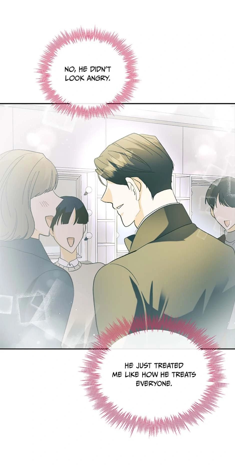 Page https://readmanhwaverse.com/images/the-stylist-and-the-beast/chapter-48/ch_48_38.webp