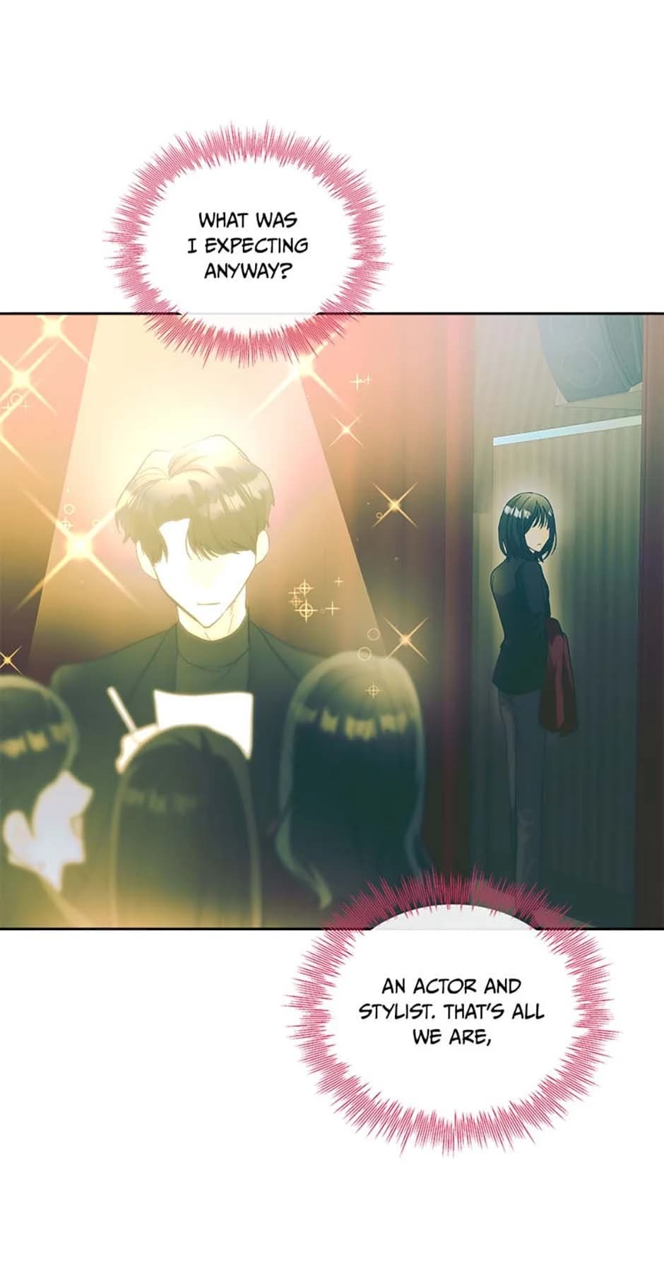 Page https://readmanhwaverse.com/images/the-stylist-and-the-beast/chapter-48/ch_48_41.webp