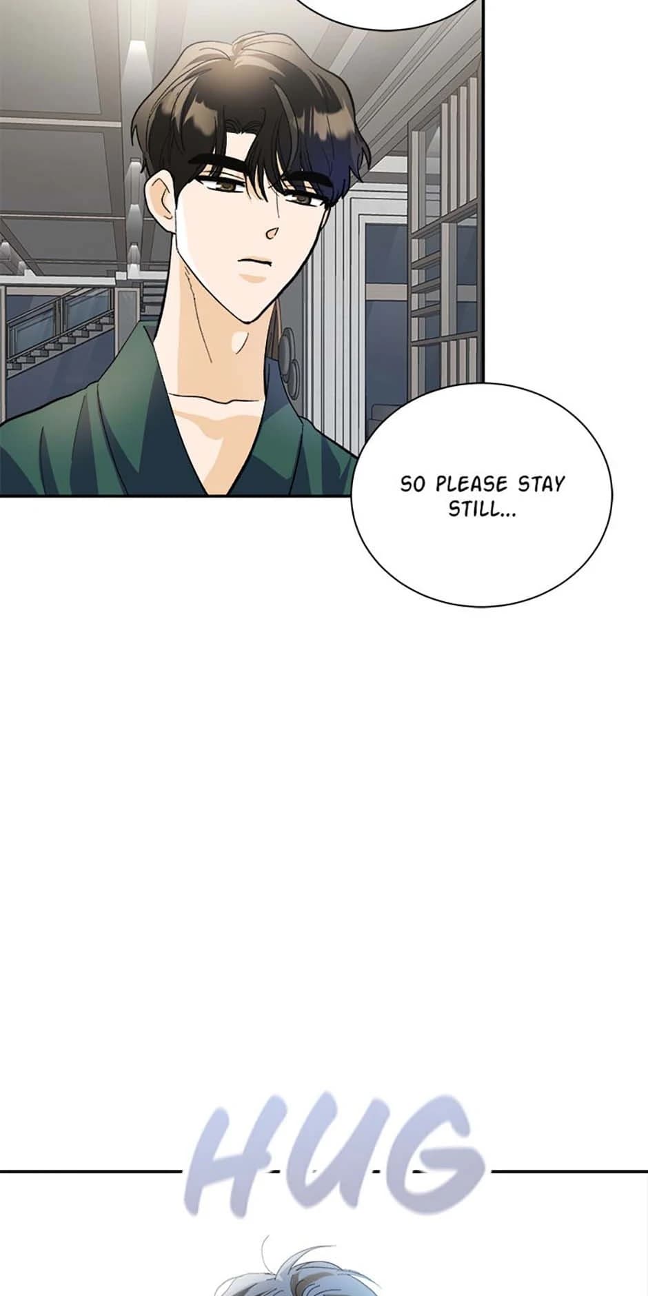 Page https://readmanhwaverse.com/images/the-stylist-and-the-beast/chapter-48/ch_48_50.webp