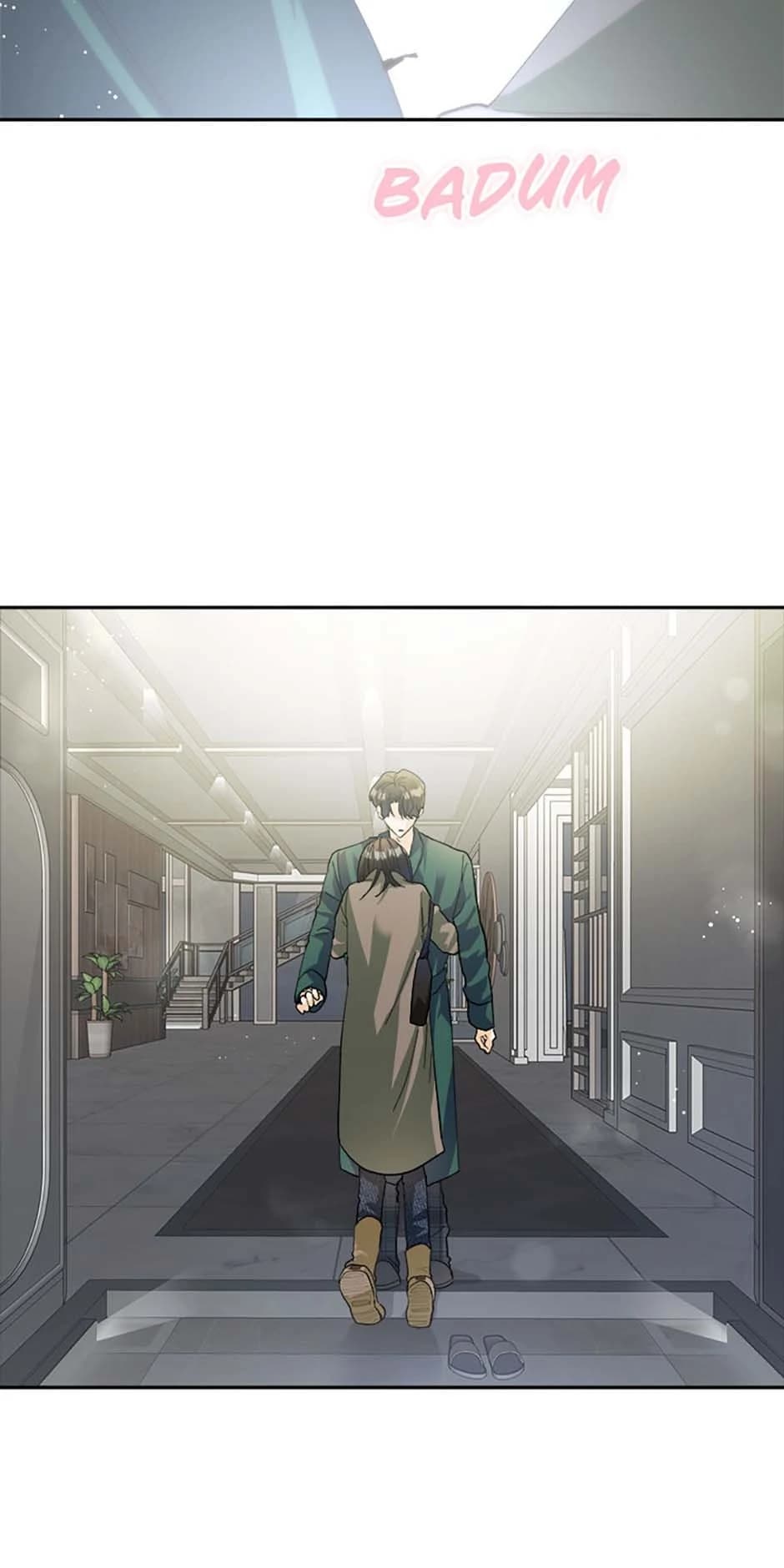 Page https://readmanhwaverse.com/images/the-stylist-and-the-beast/chapter-48/ch_48_53.webp
