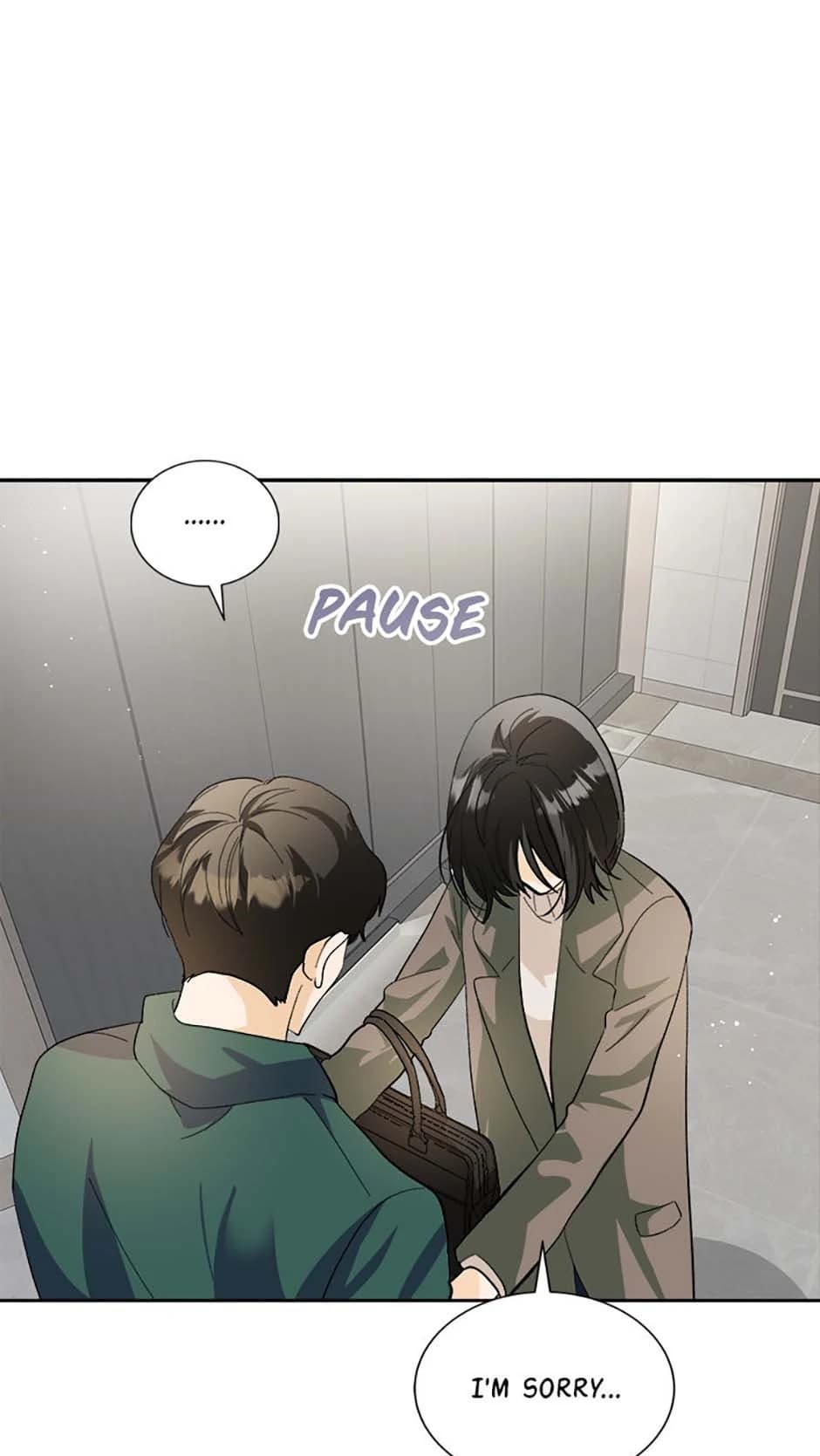 Page https://readmanhwaverse.com/images/the-stylist-and-the-beast/chapter-48/ch_48_54.webp