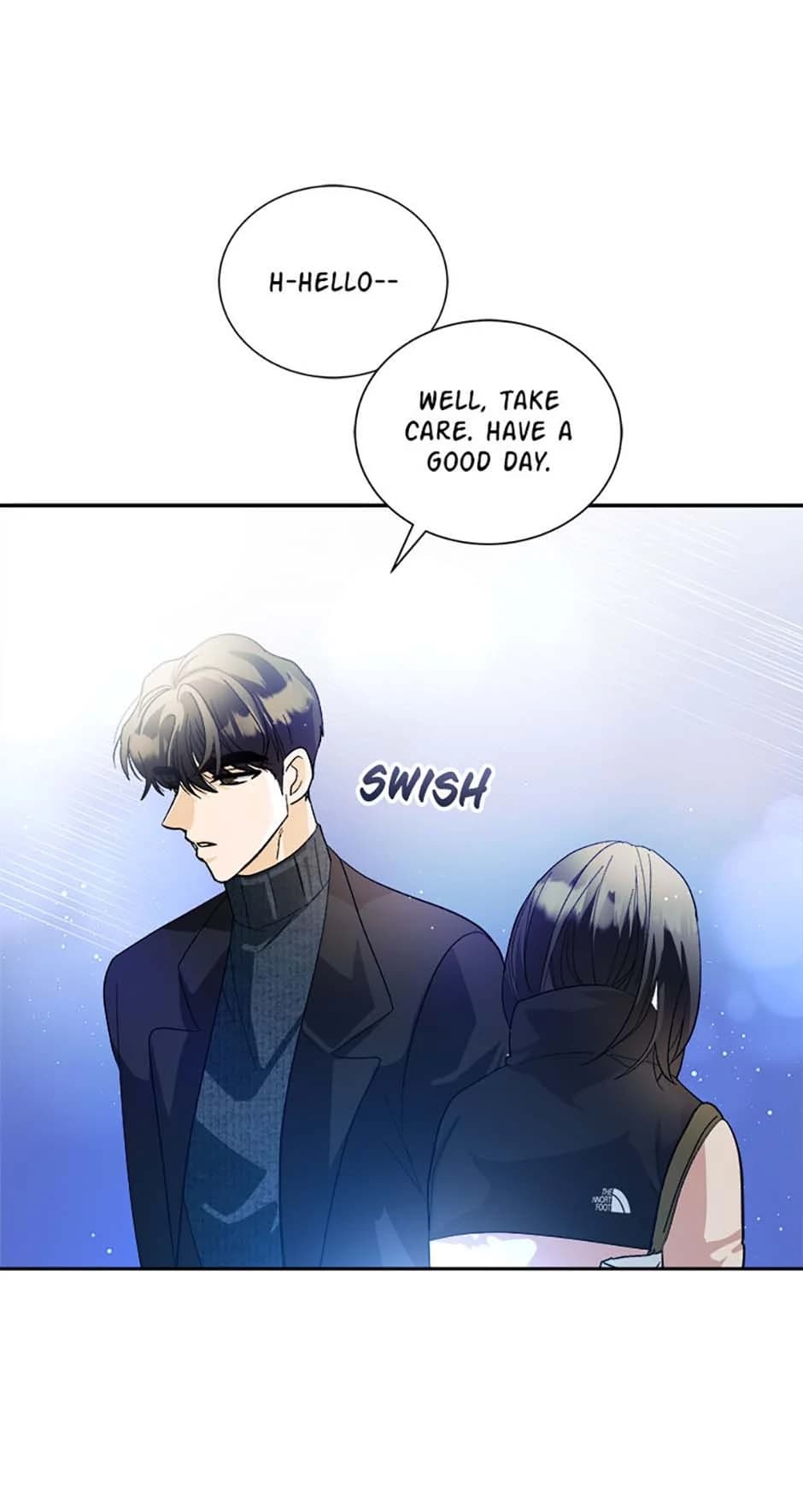 Page https://readmanhwaverse.com/images/the-stylist-and-the-beast/chapter-49/ch_49_26.webp