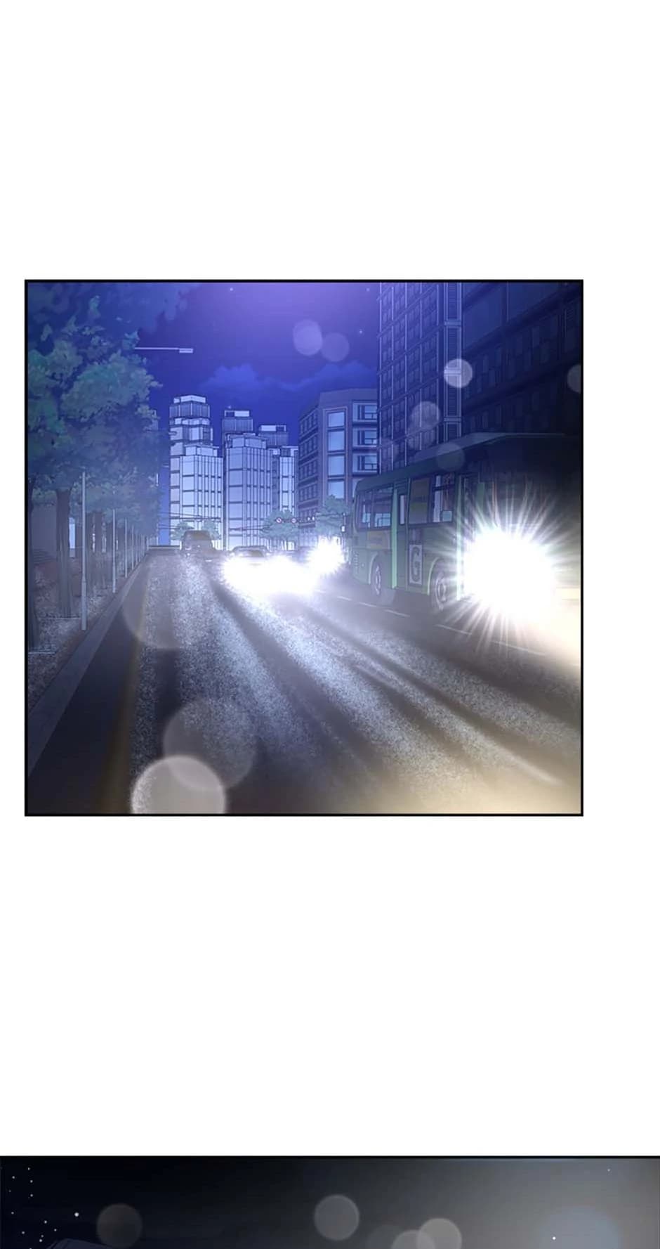 Page https://readmanhwaverse.com/images/the-stylist-and-the-beast/chapter-49/ch_49_42.webp