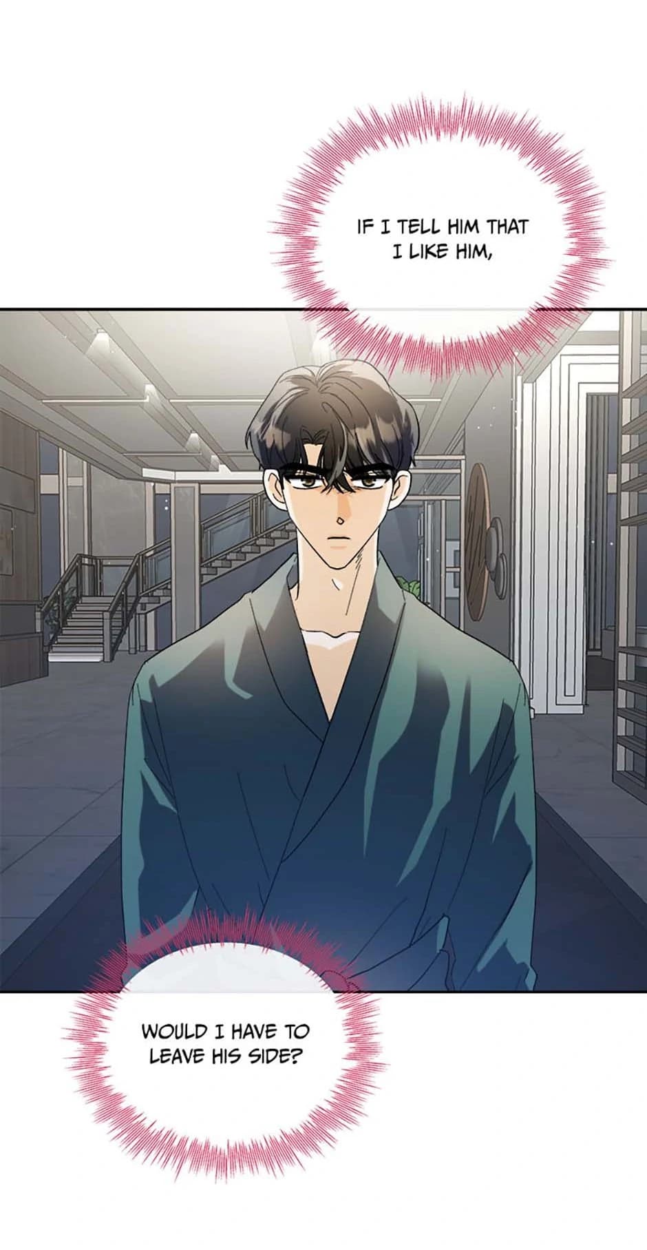 Page https://readmanhwaverse.com/images/the-stylist-and-the-beast/chapter-49/ch_49_8.webp