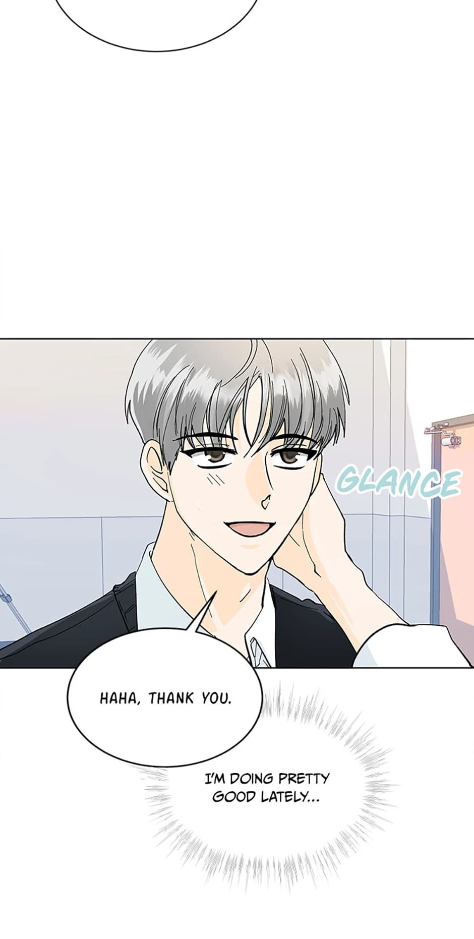 Page https://readmanhwaverse.com/images/the-stylist-and-the-beast/chapter-5/ch_5_10.webp