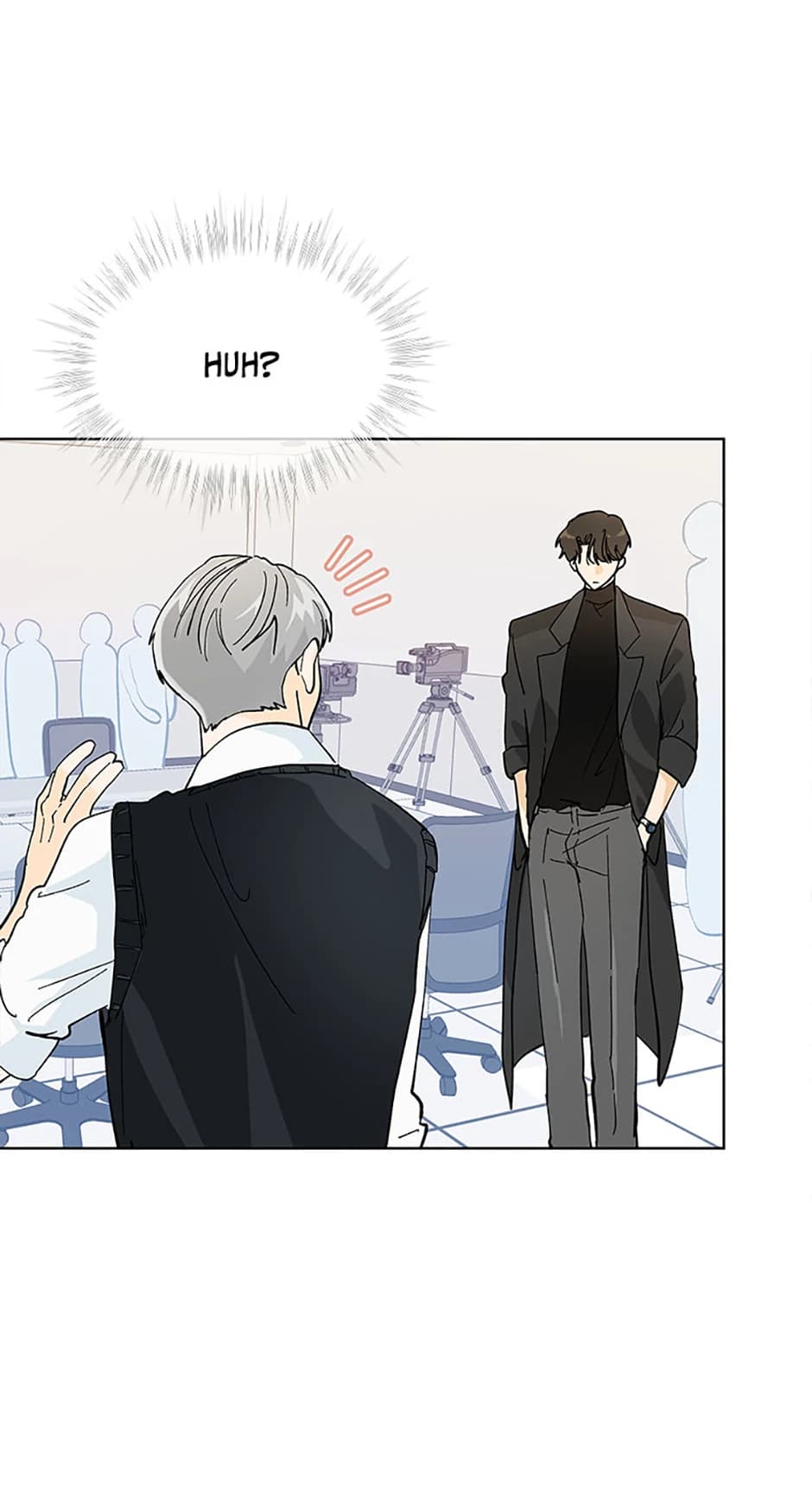 Page https://readmanhwaverse.com/images/the-stylist-and-the-beast/chapter-5/ch_5_11.webp