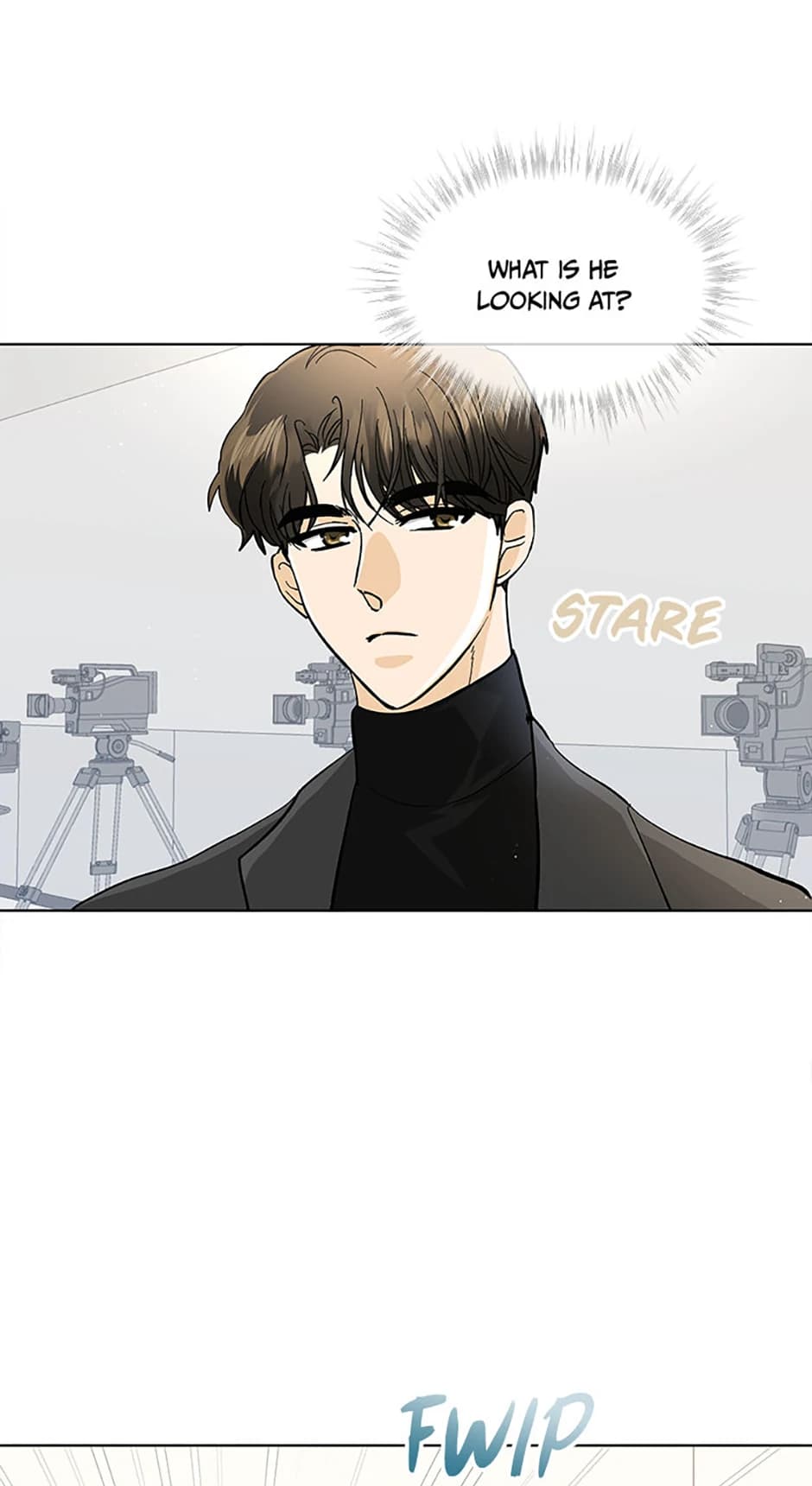 Page https://readmanhwaverse.com/images/the-stylist-and-the-beast/chapter-5/ch_5_12.webp