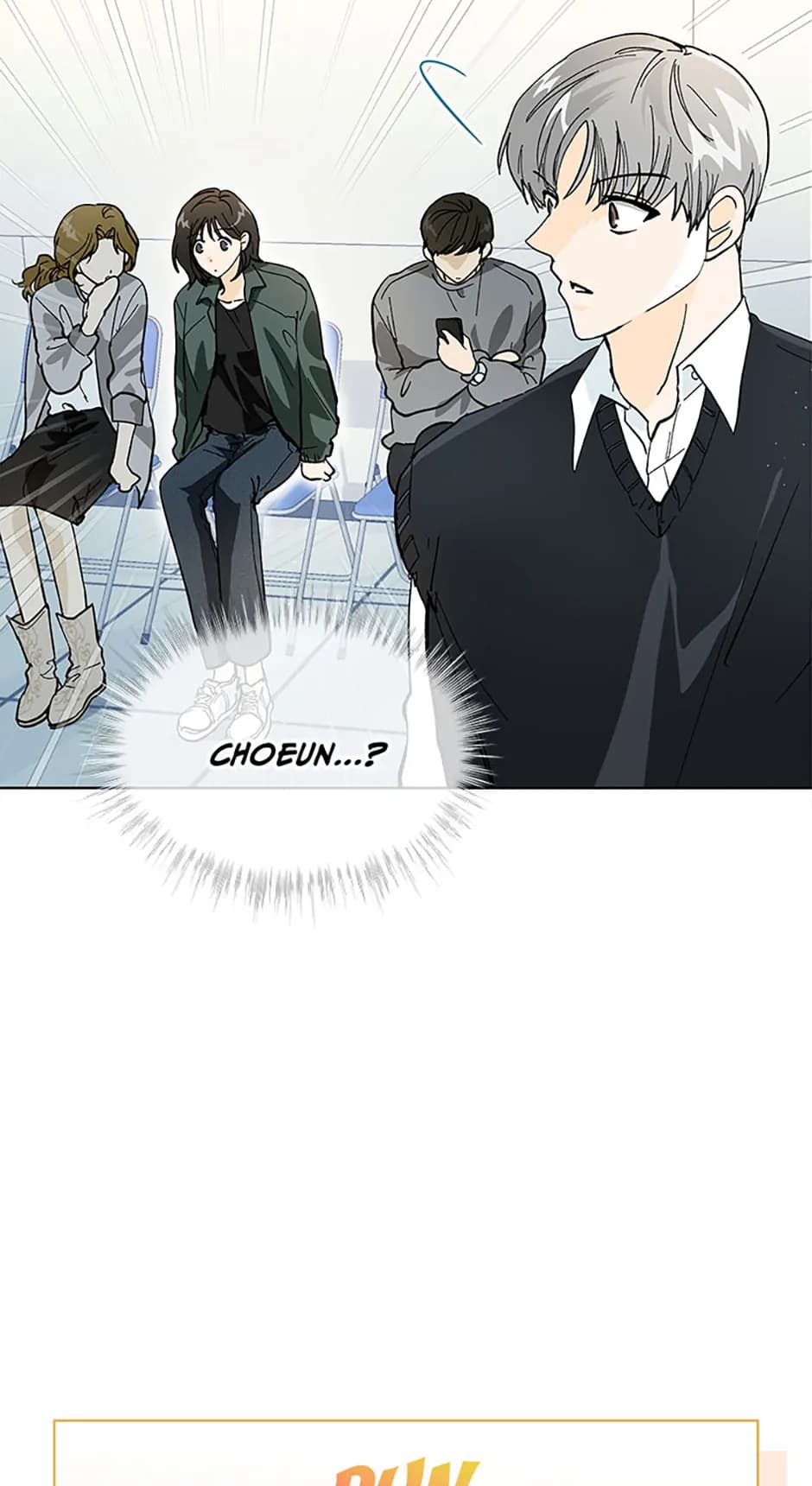 Page https://readmanhwaverse.com/images/the-stylist-and-the-beast/chapter-5/ch_5_13.webp